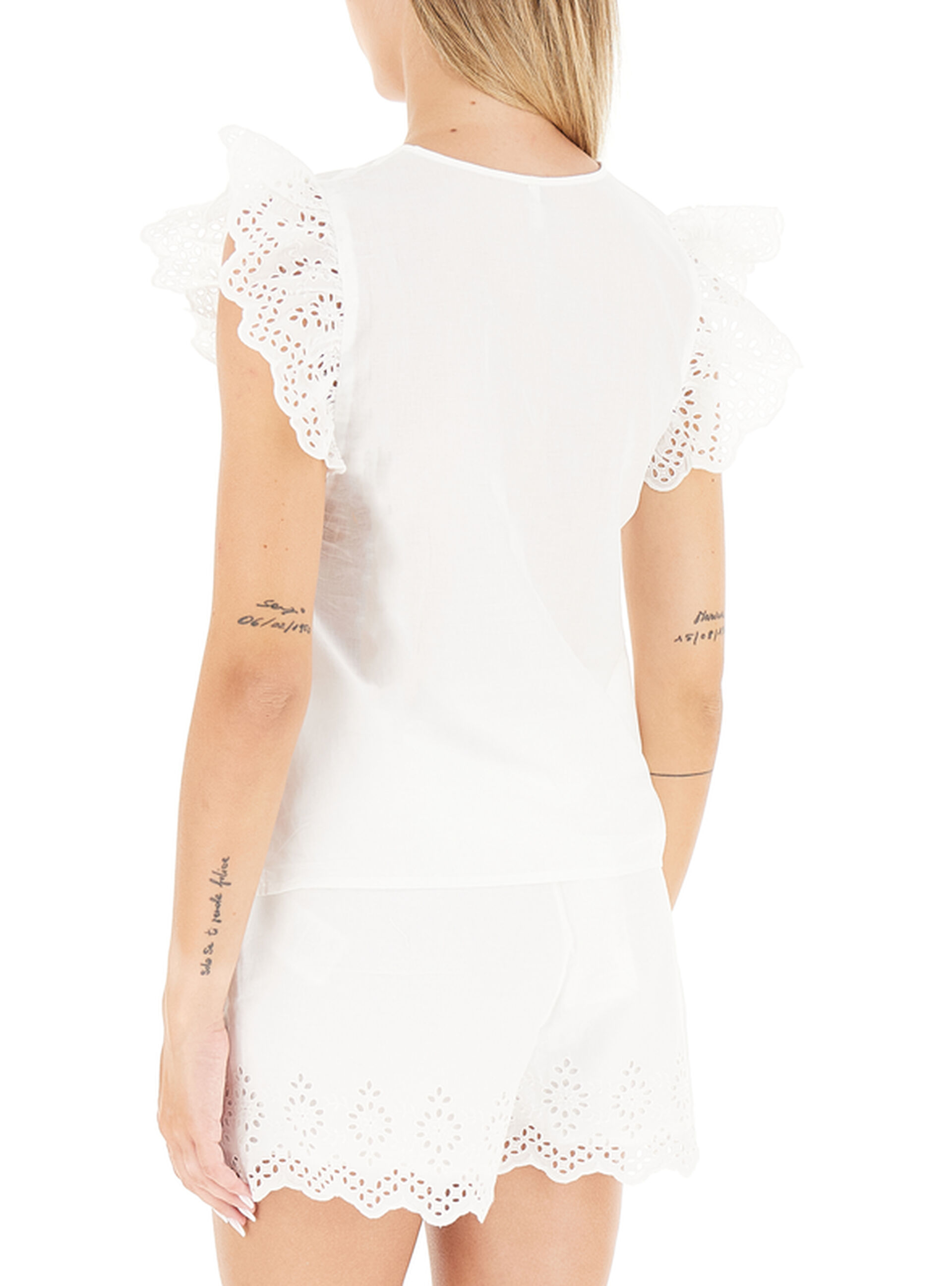 secondary product photo