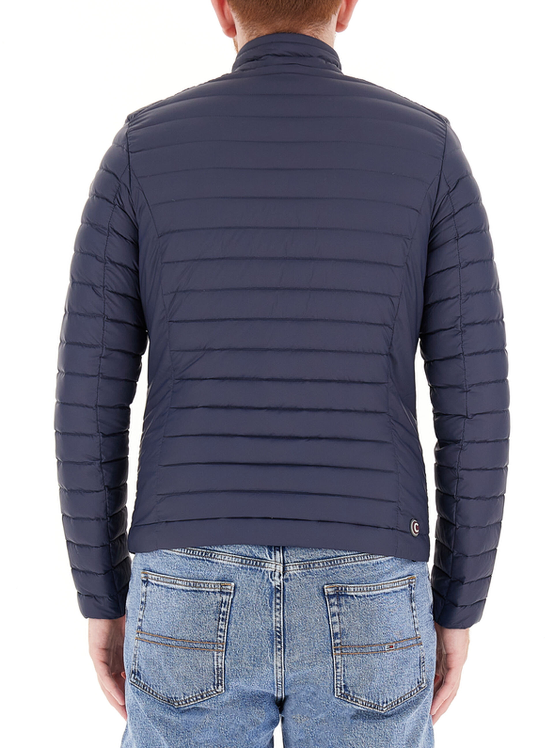 secondary product photo