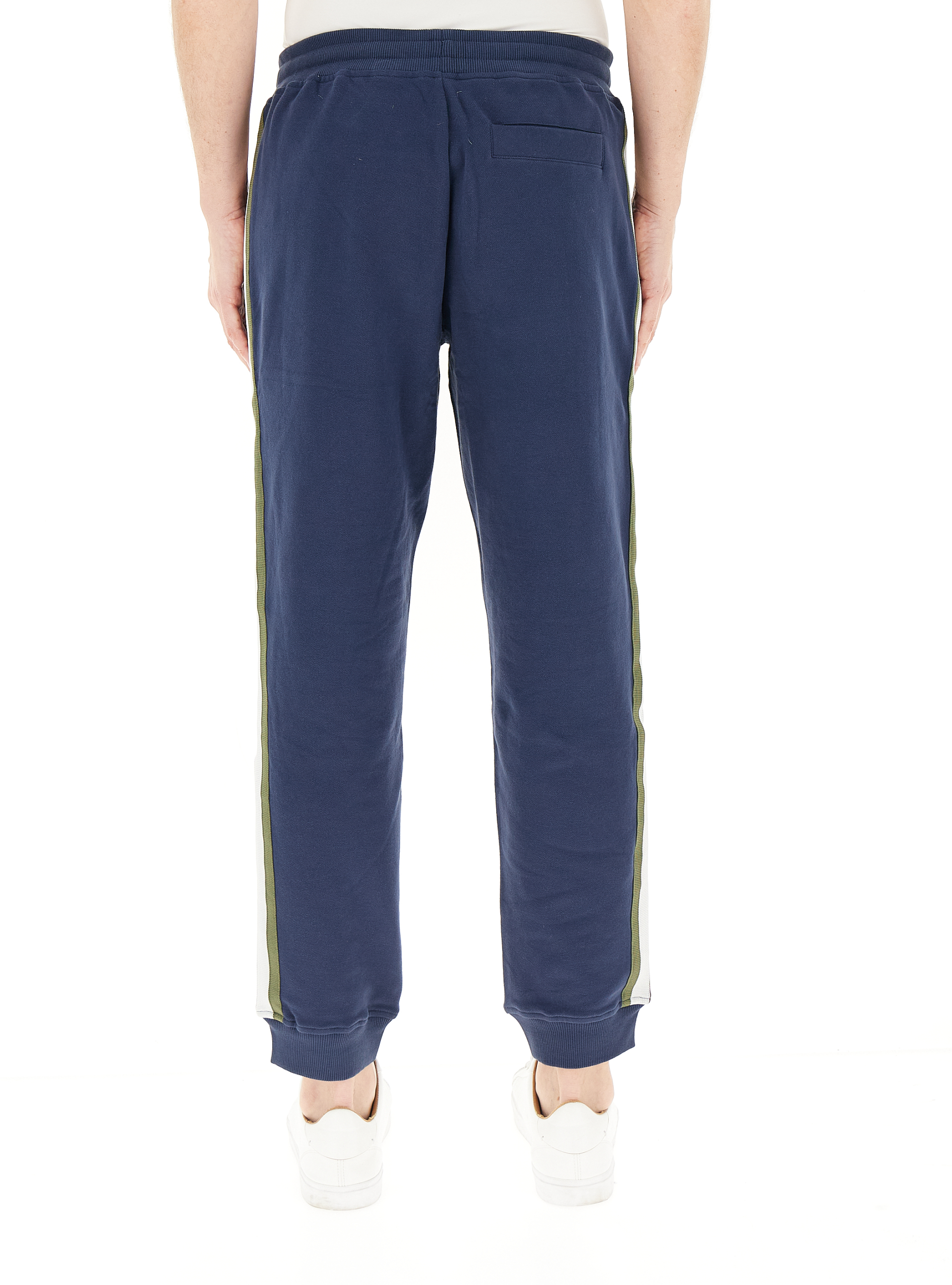 secondary product photo