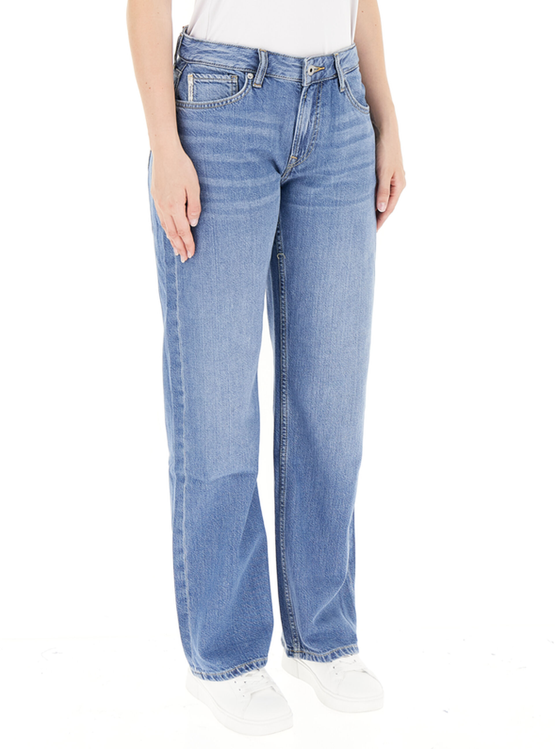 secondary product photo