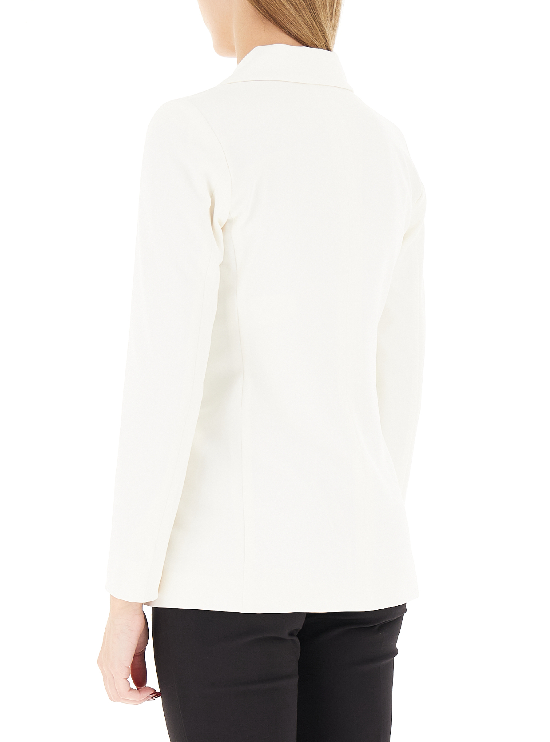 secondary product photo