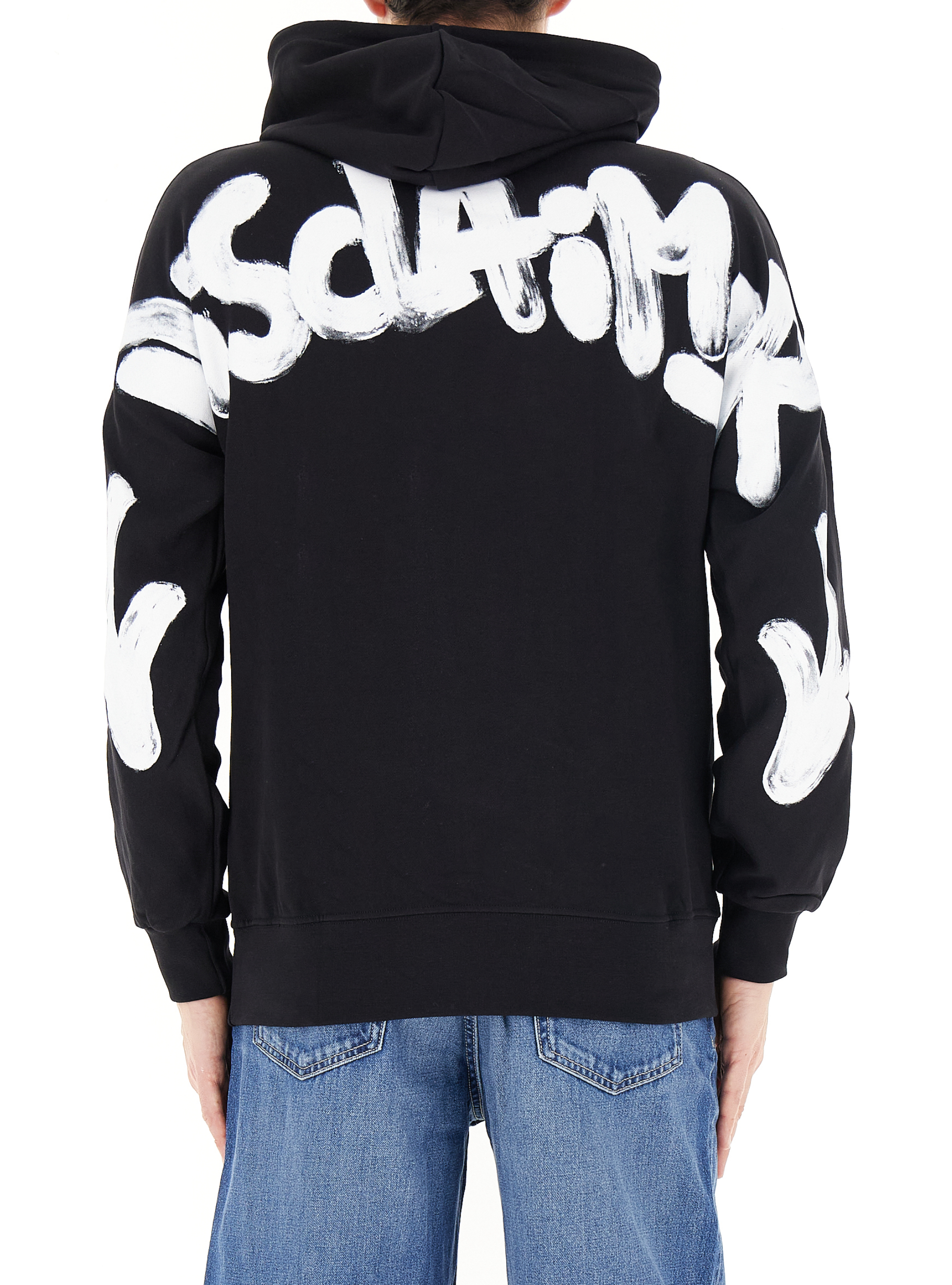 secondary product photo