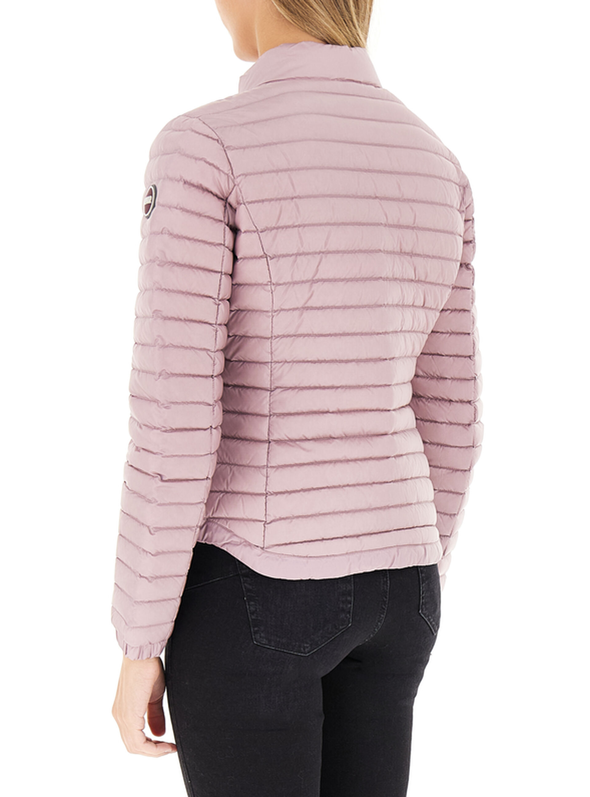 secondary product photo