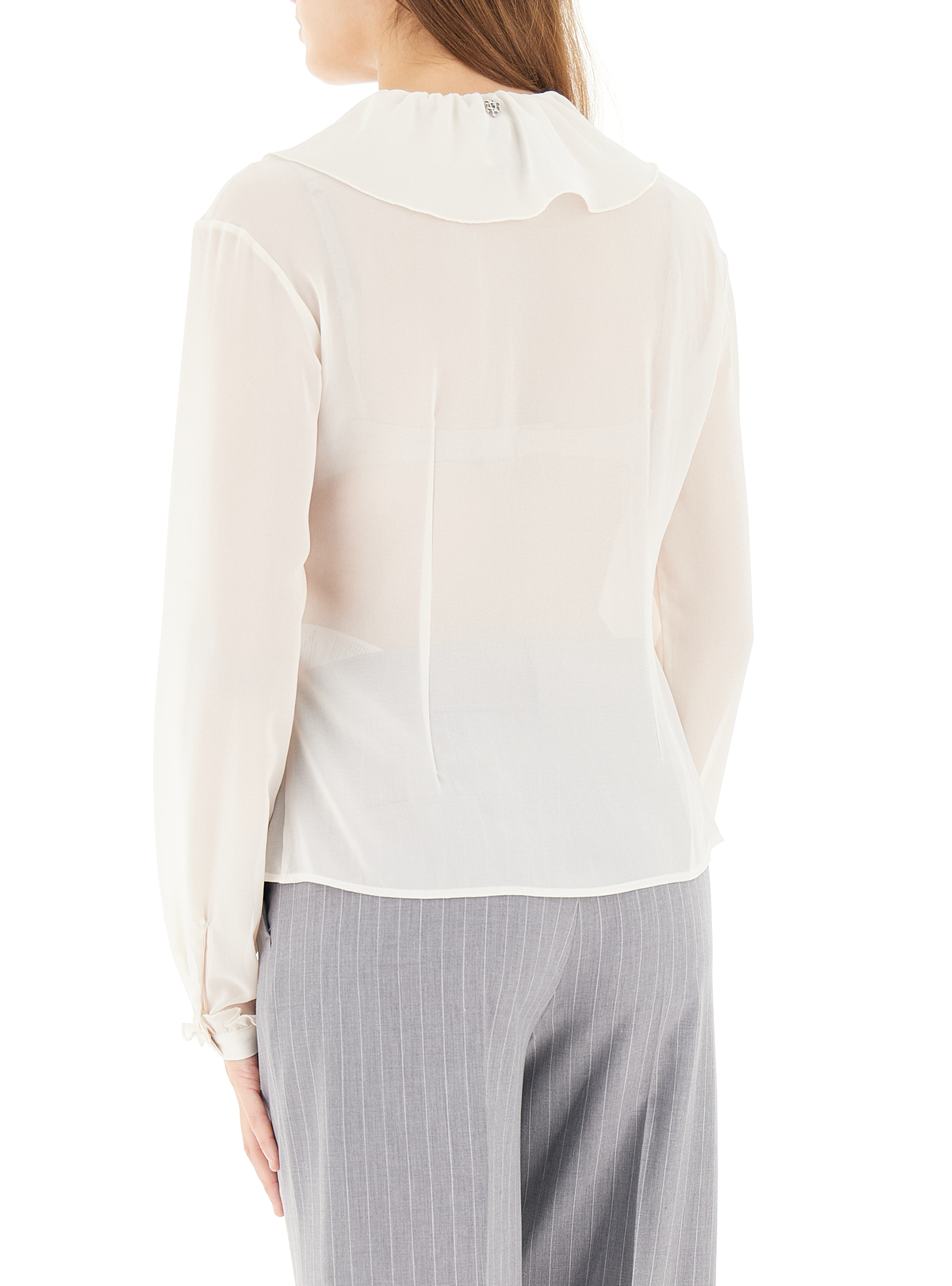 secondary product photo