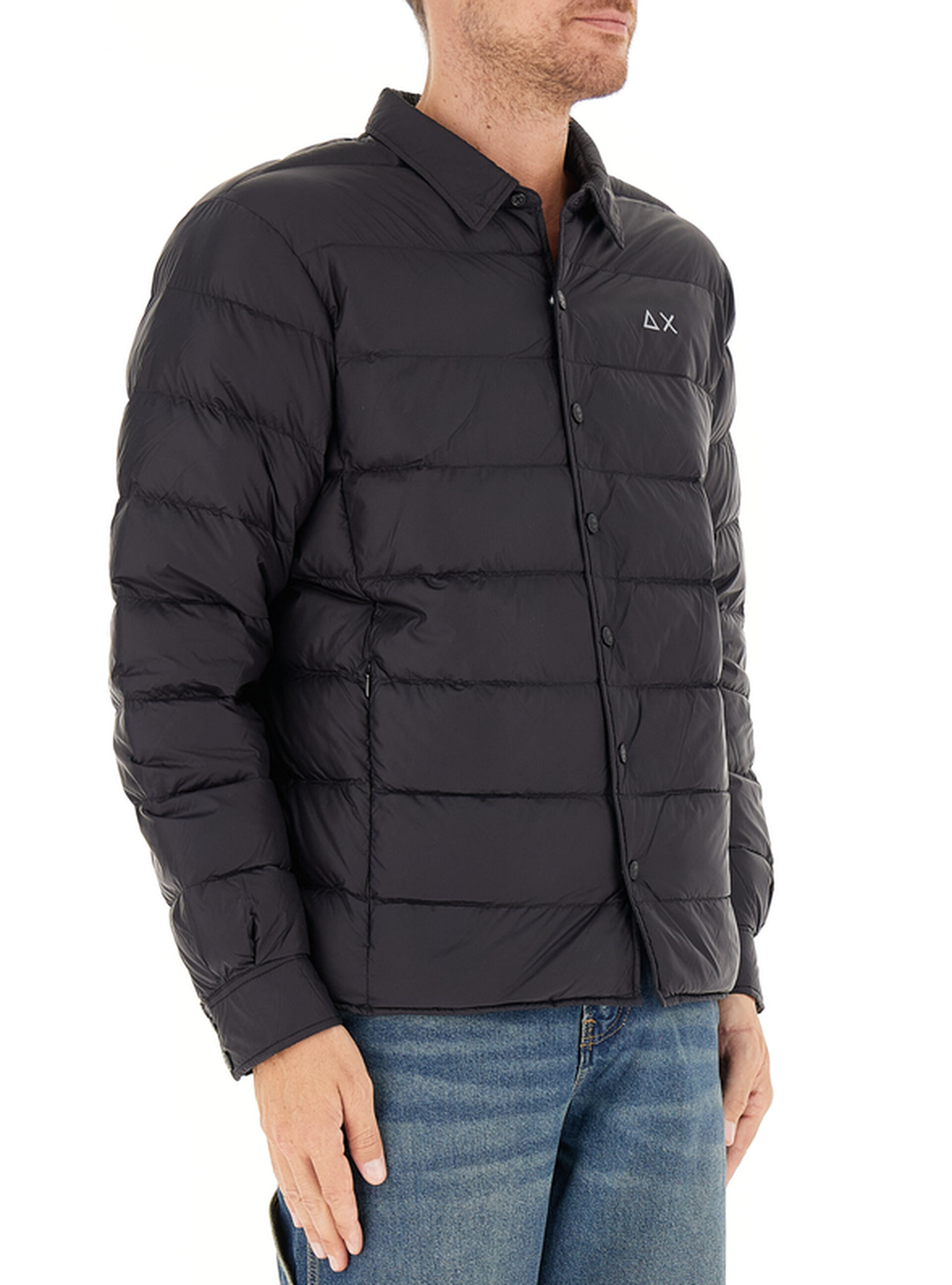 secondary product photo