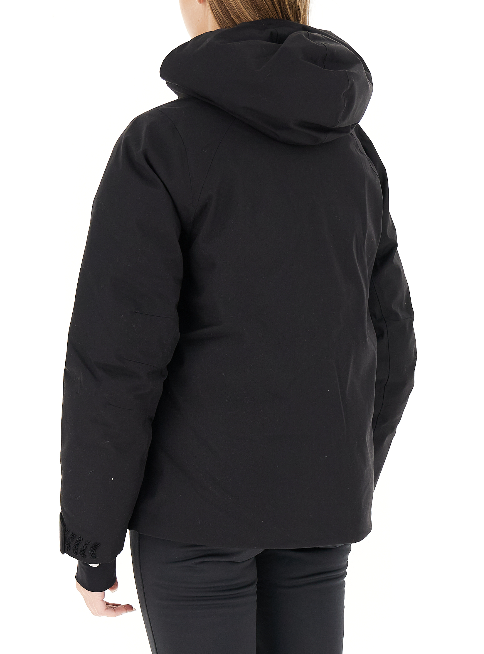 secondary product photo