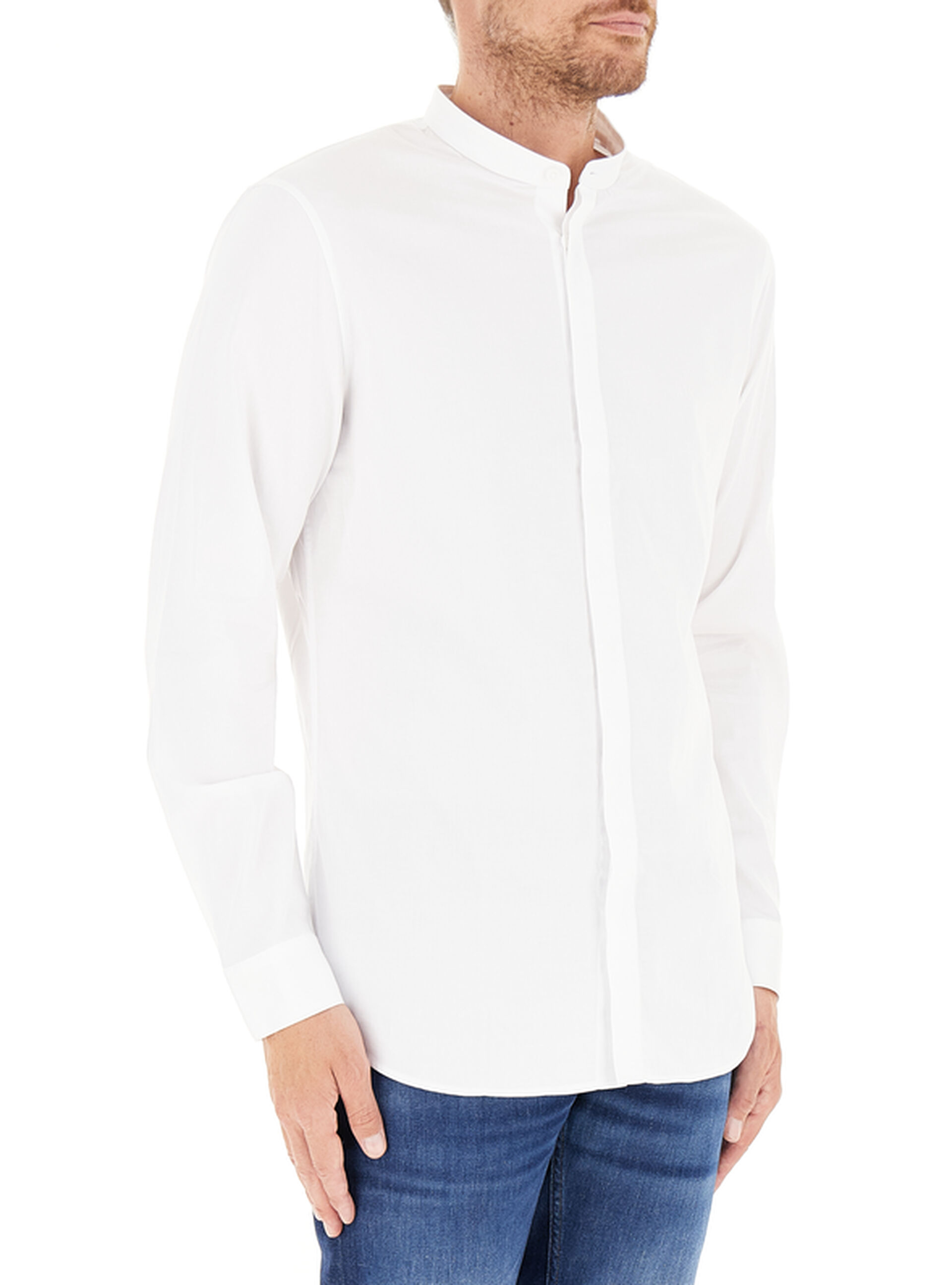 secondary product photo