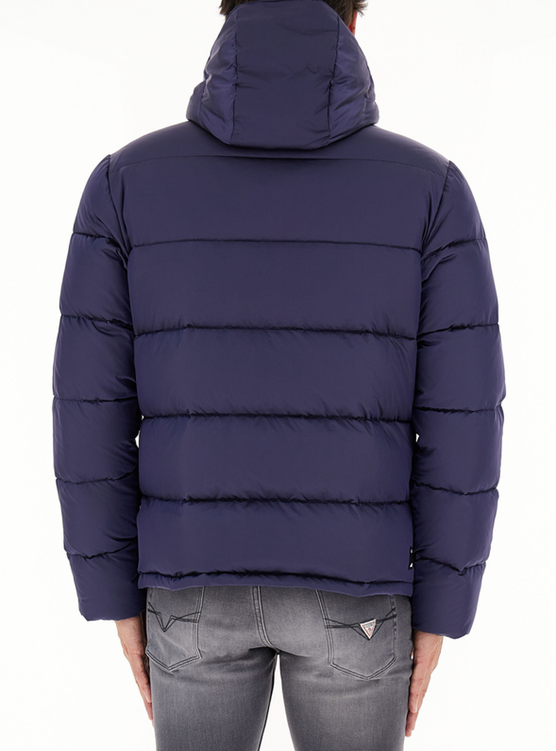 secondary product photo