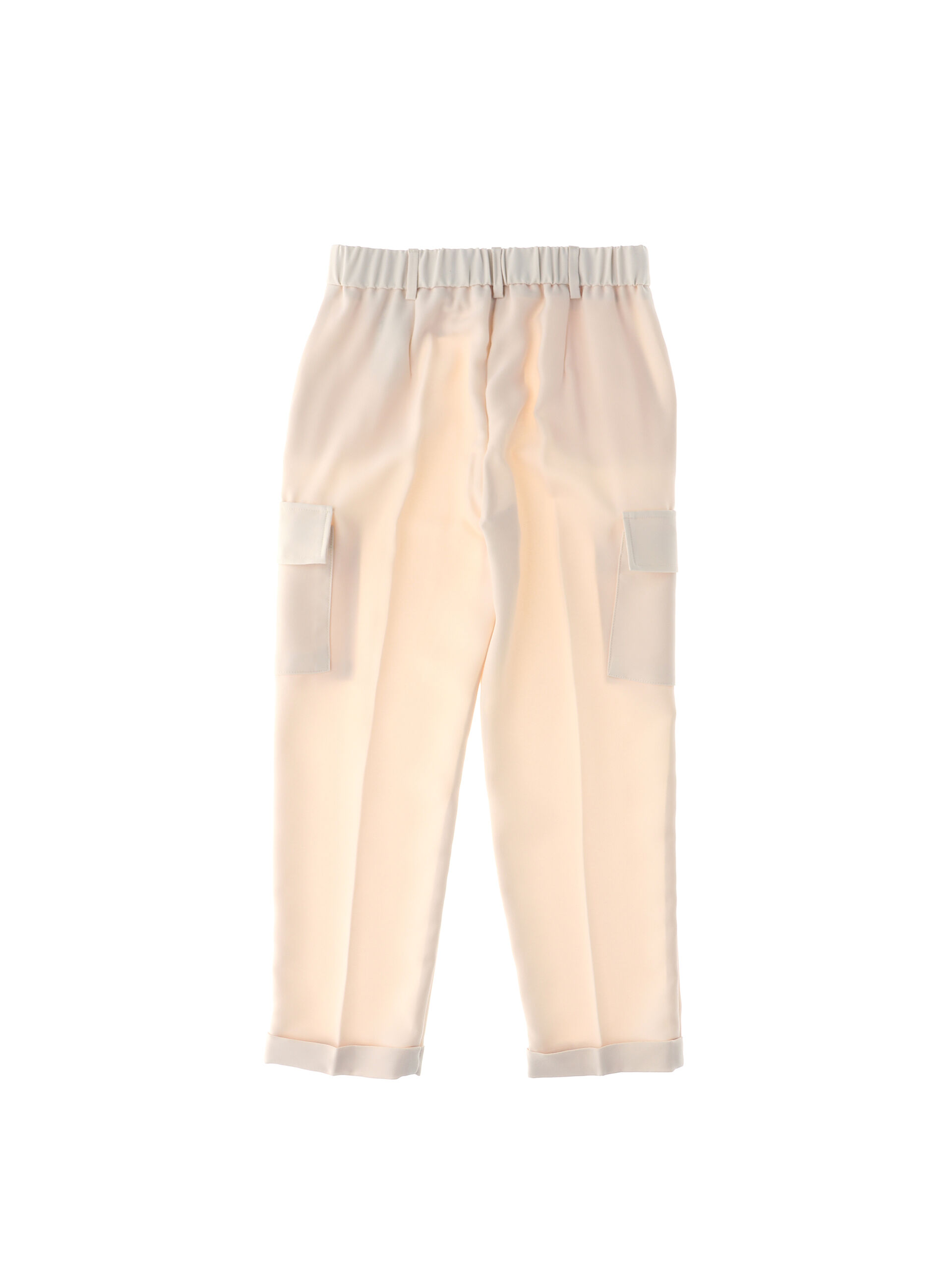 secondary product photo