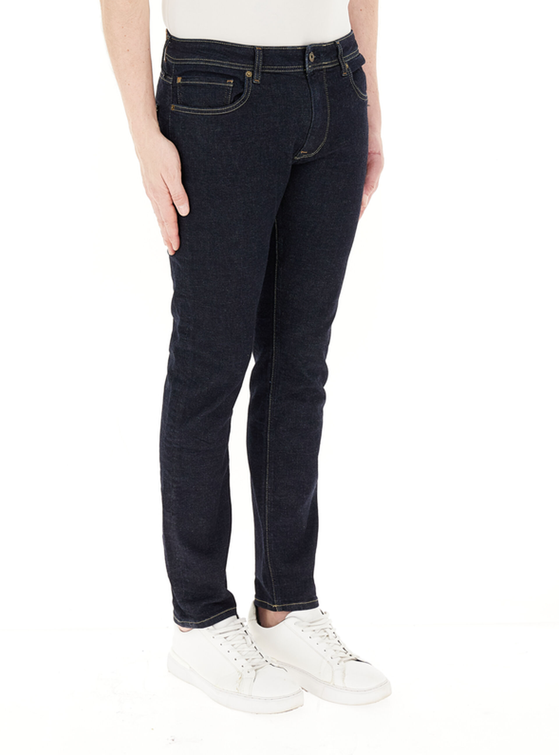 secondary product photo