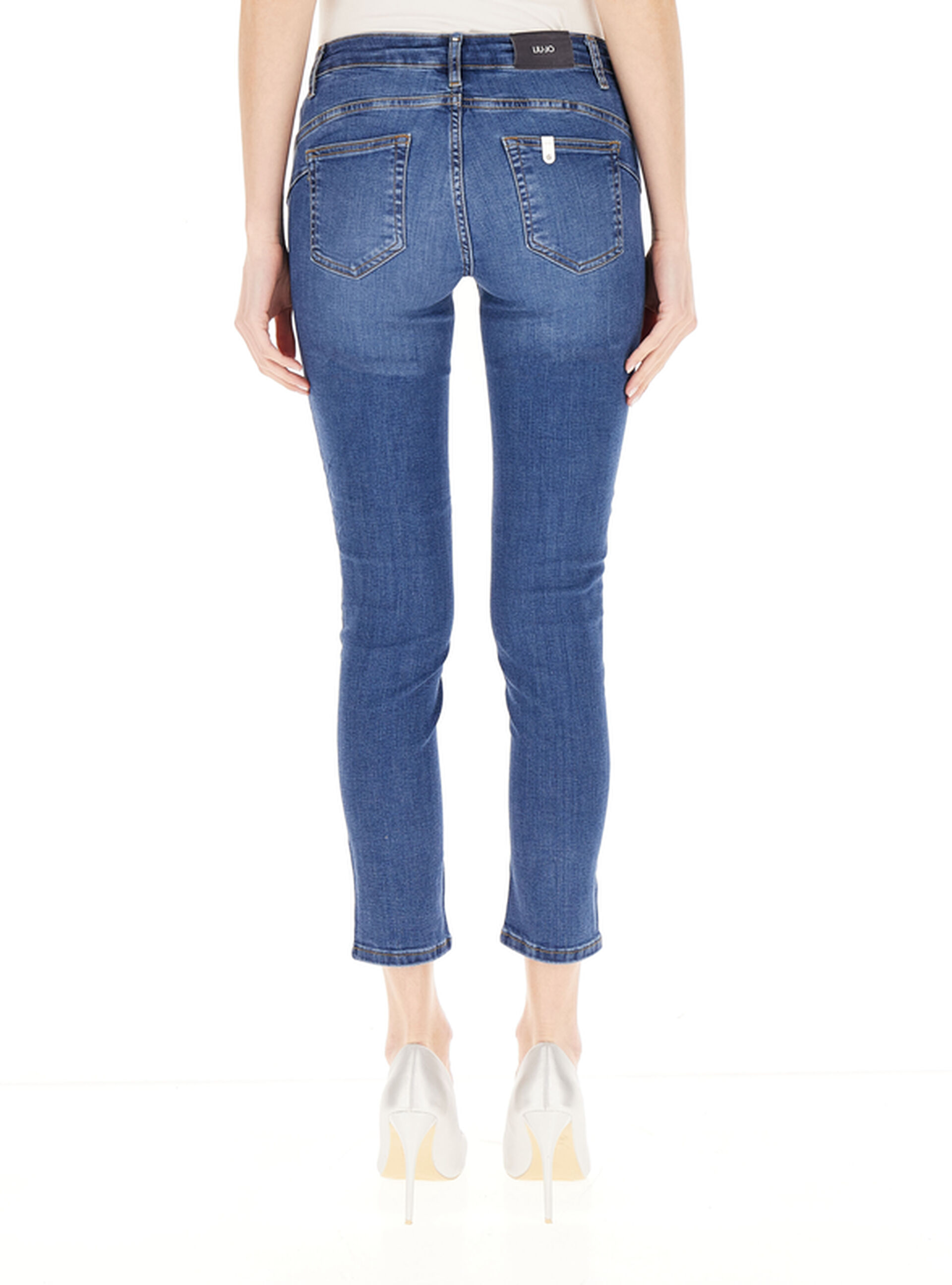 secondary product photo