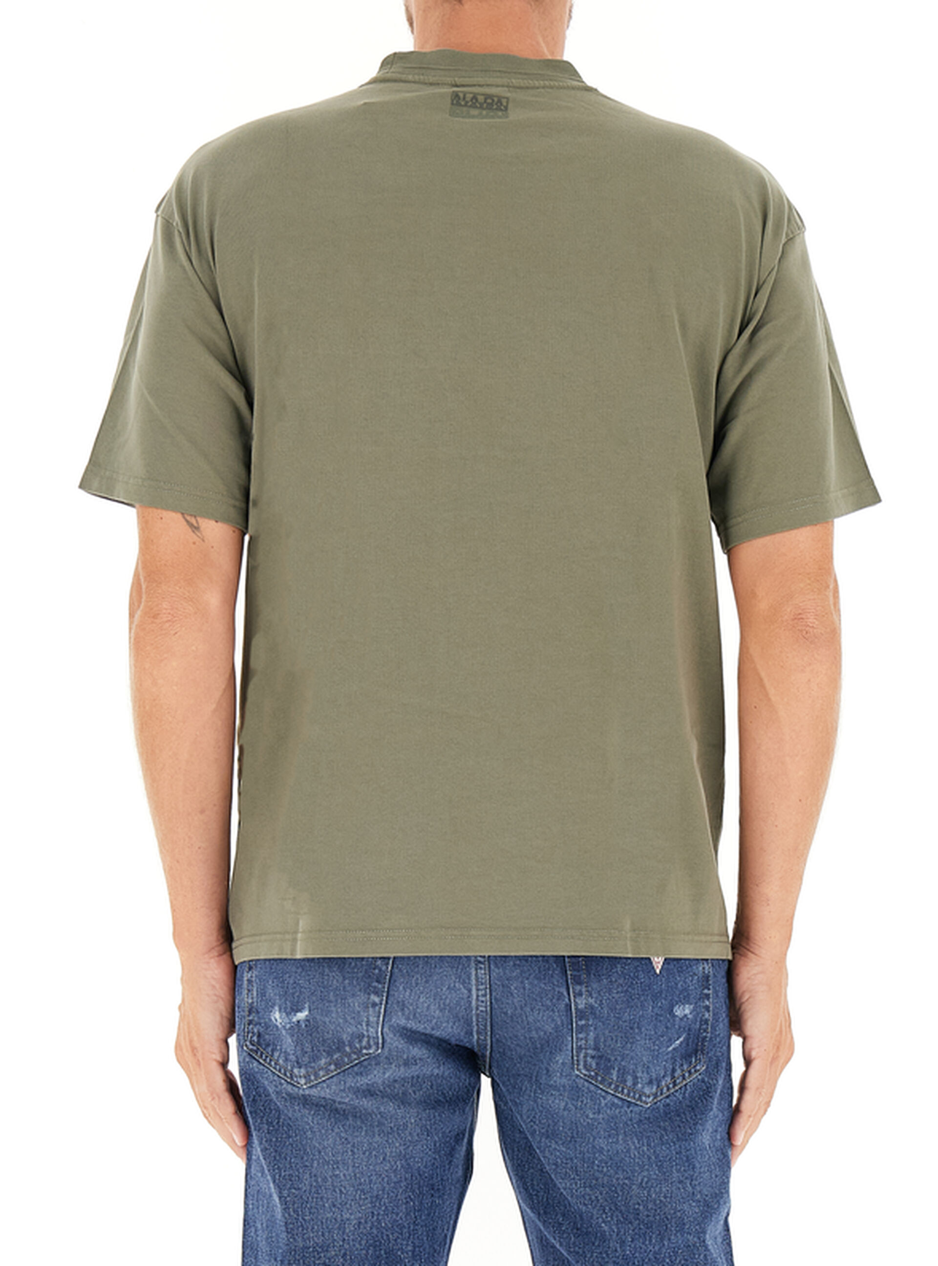 secondary product photo