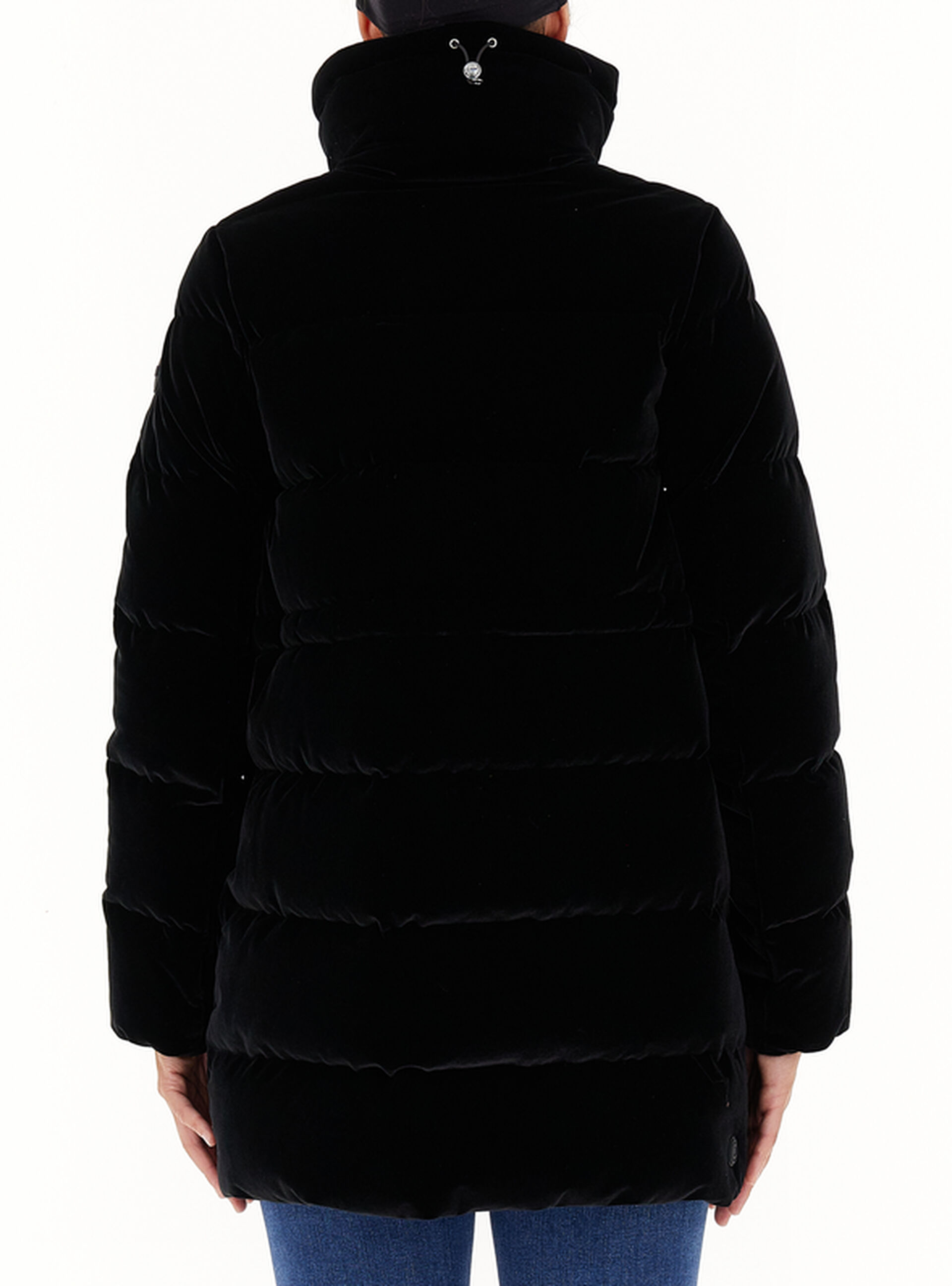 secondary product photo