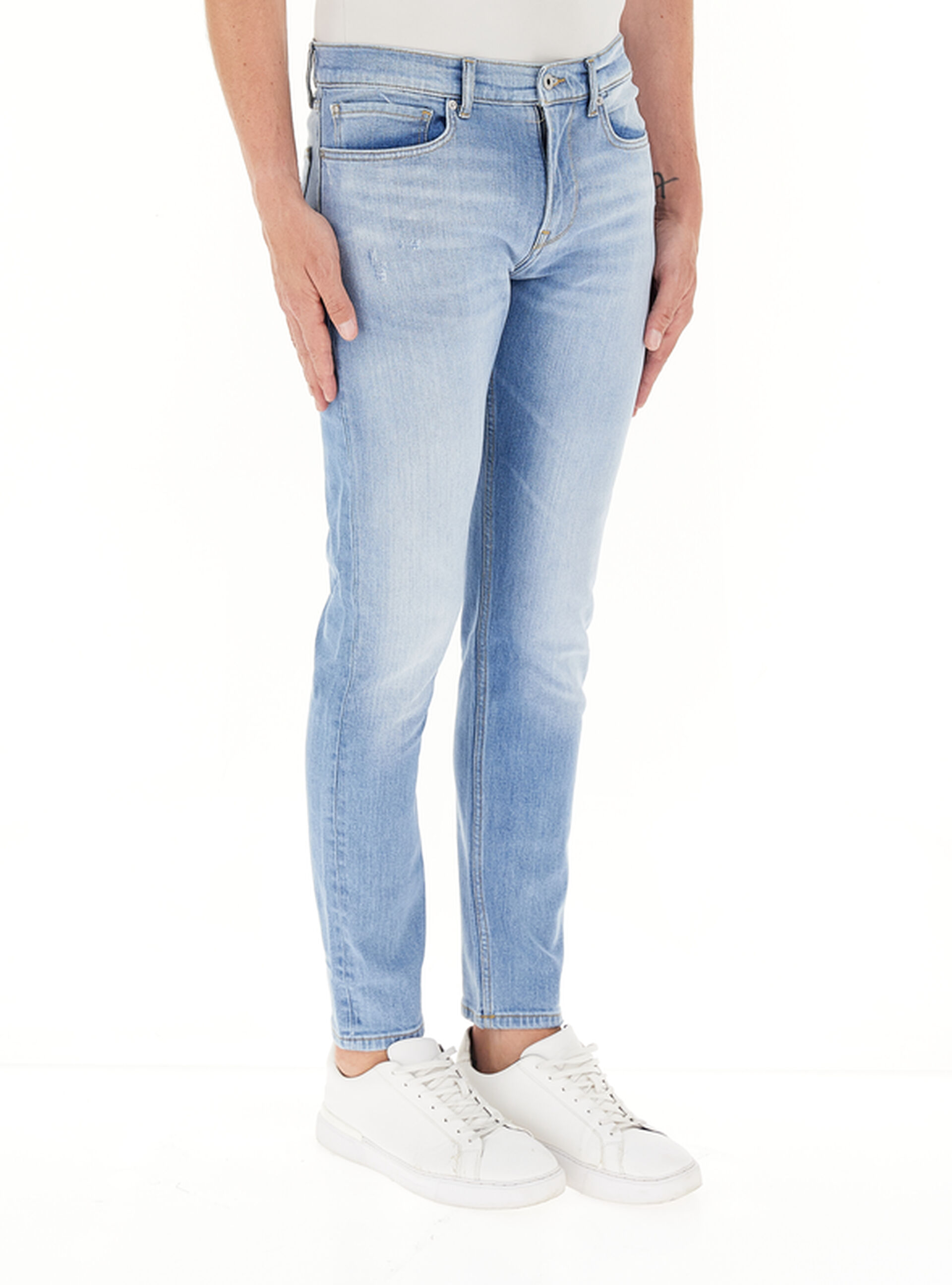 secondary product photo