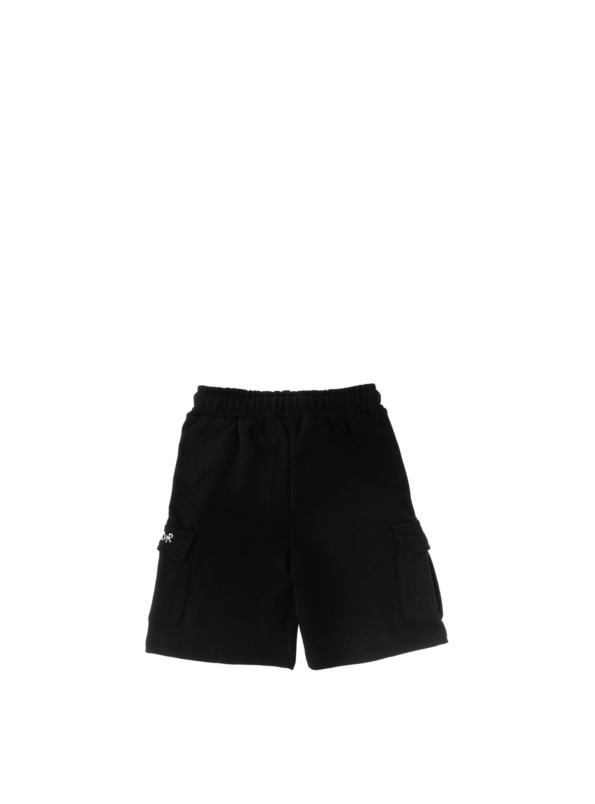 secondary product photo