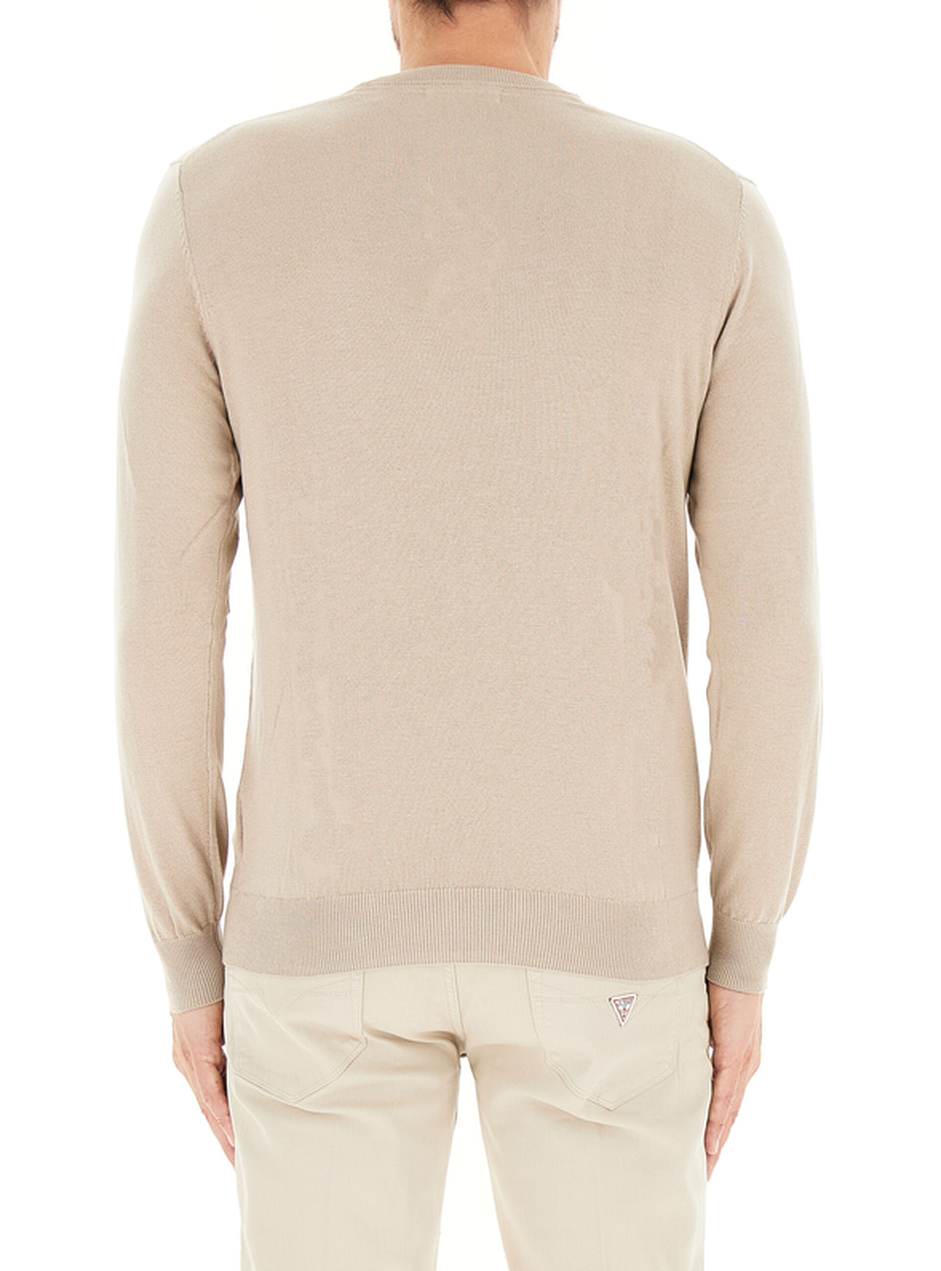 secondary product photo