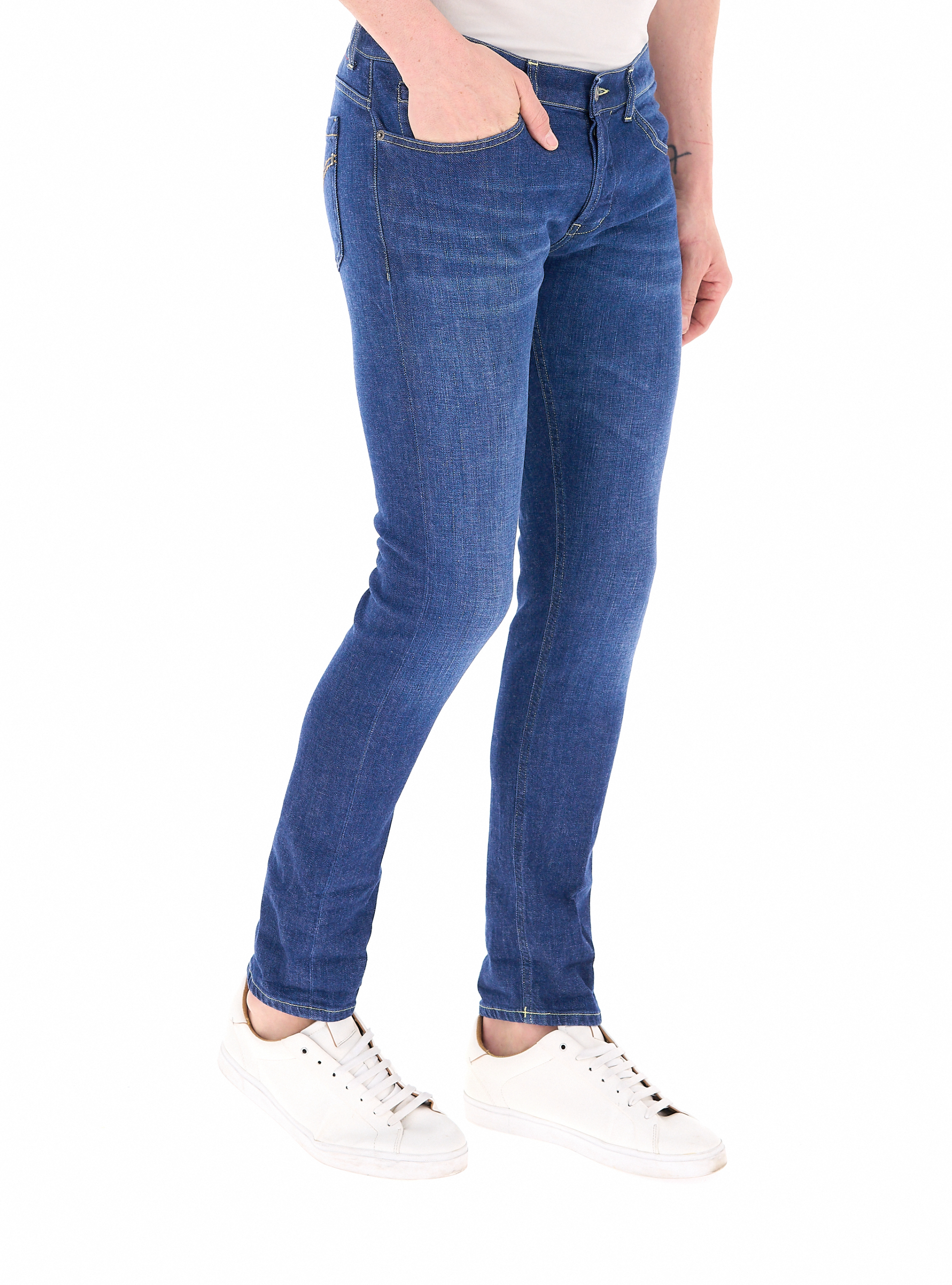 secondary product photo