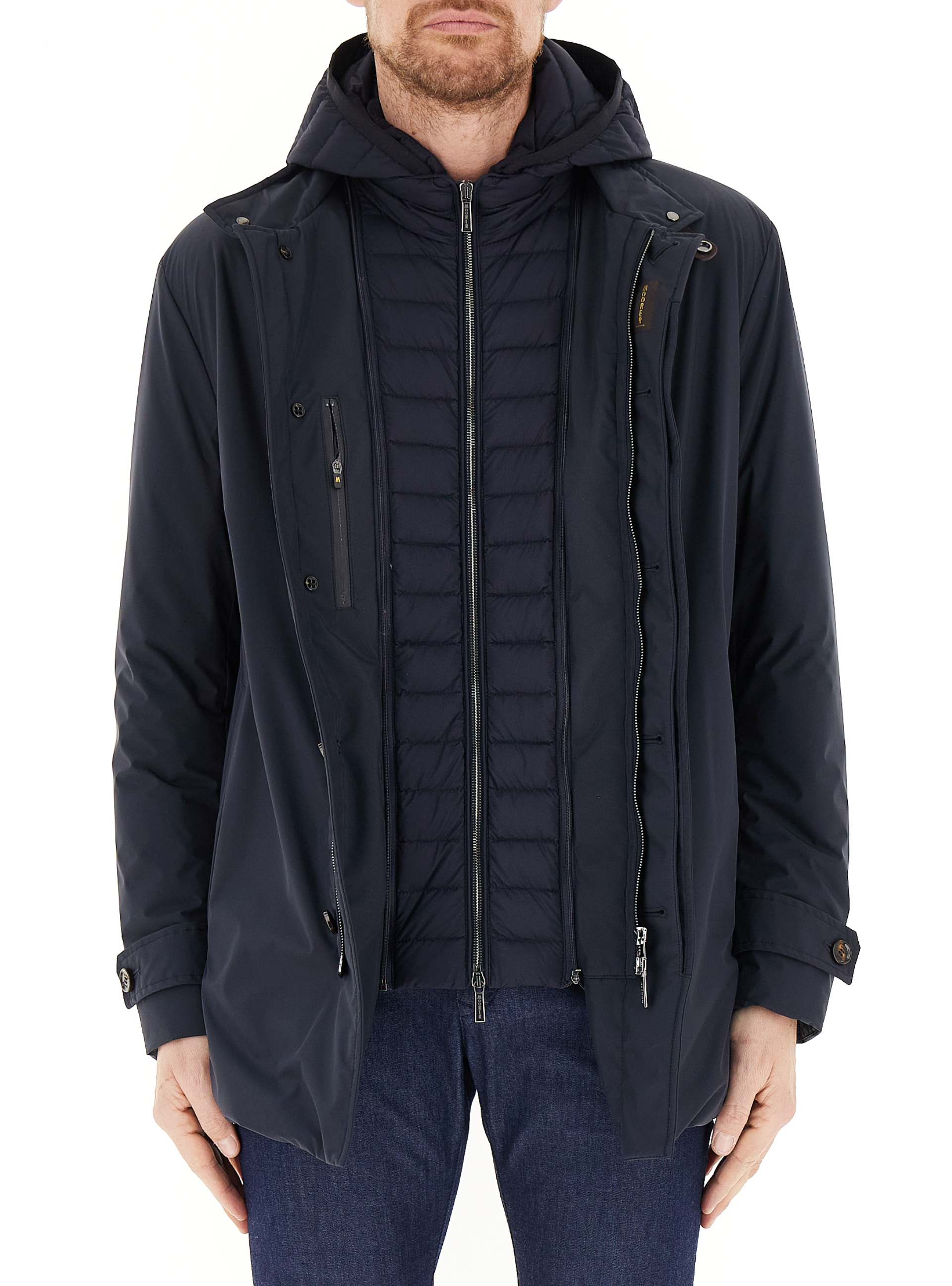 secondary product photo