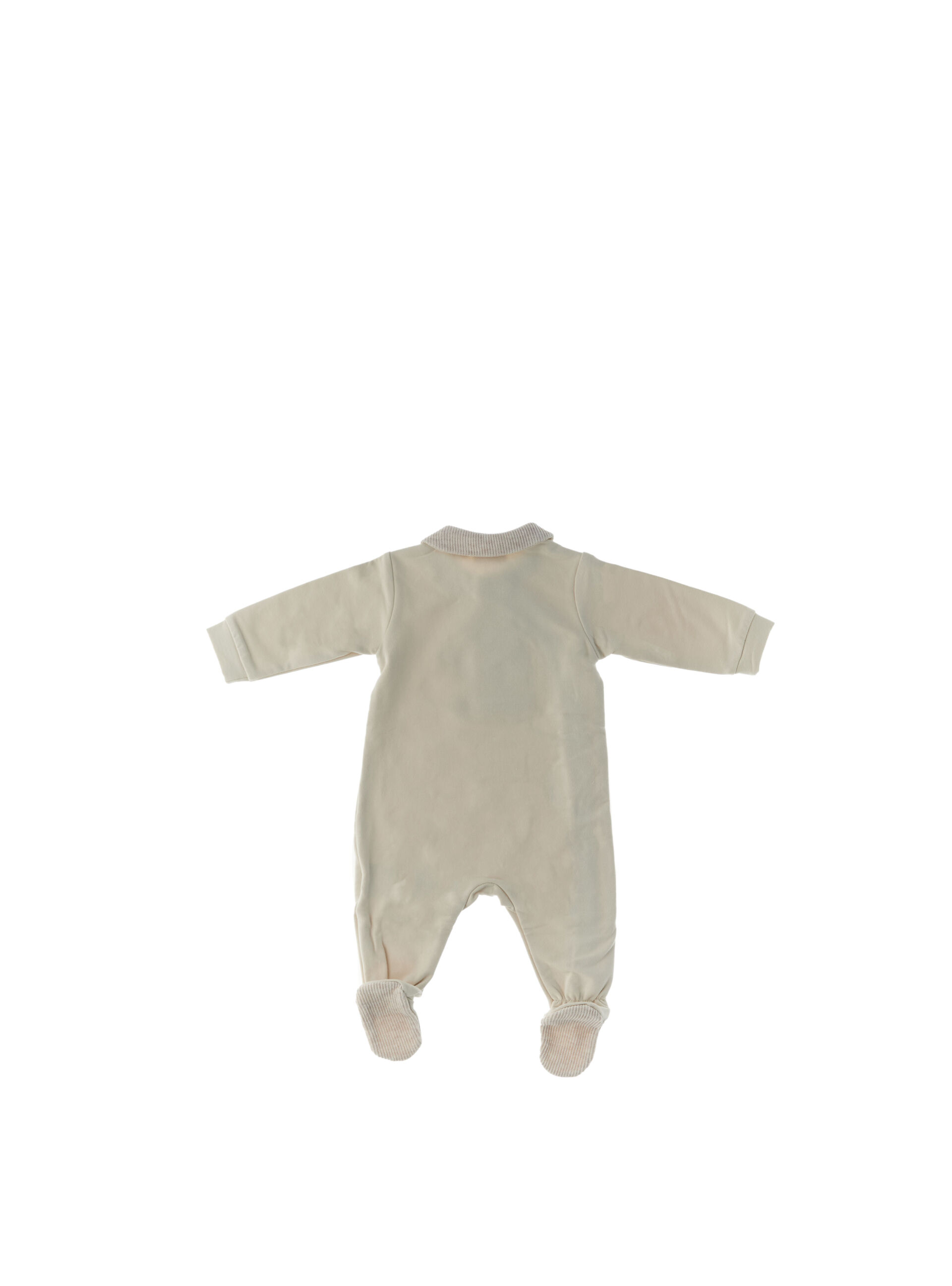 secondary product photo