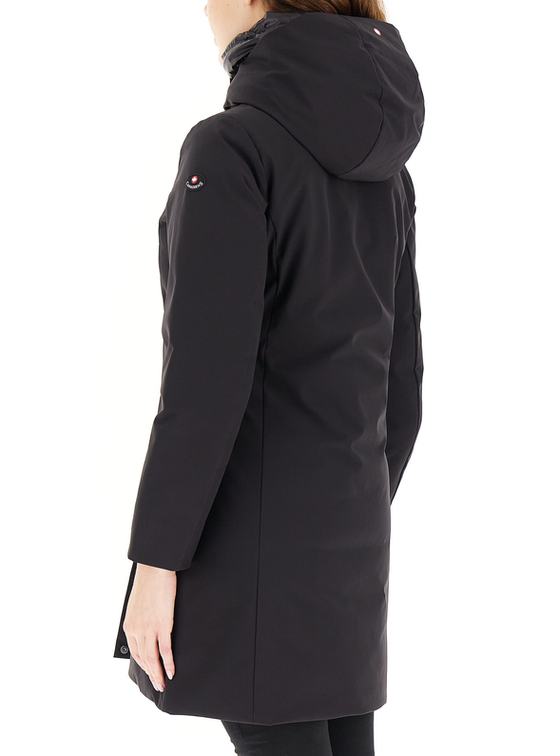 secondary product photo