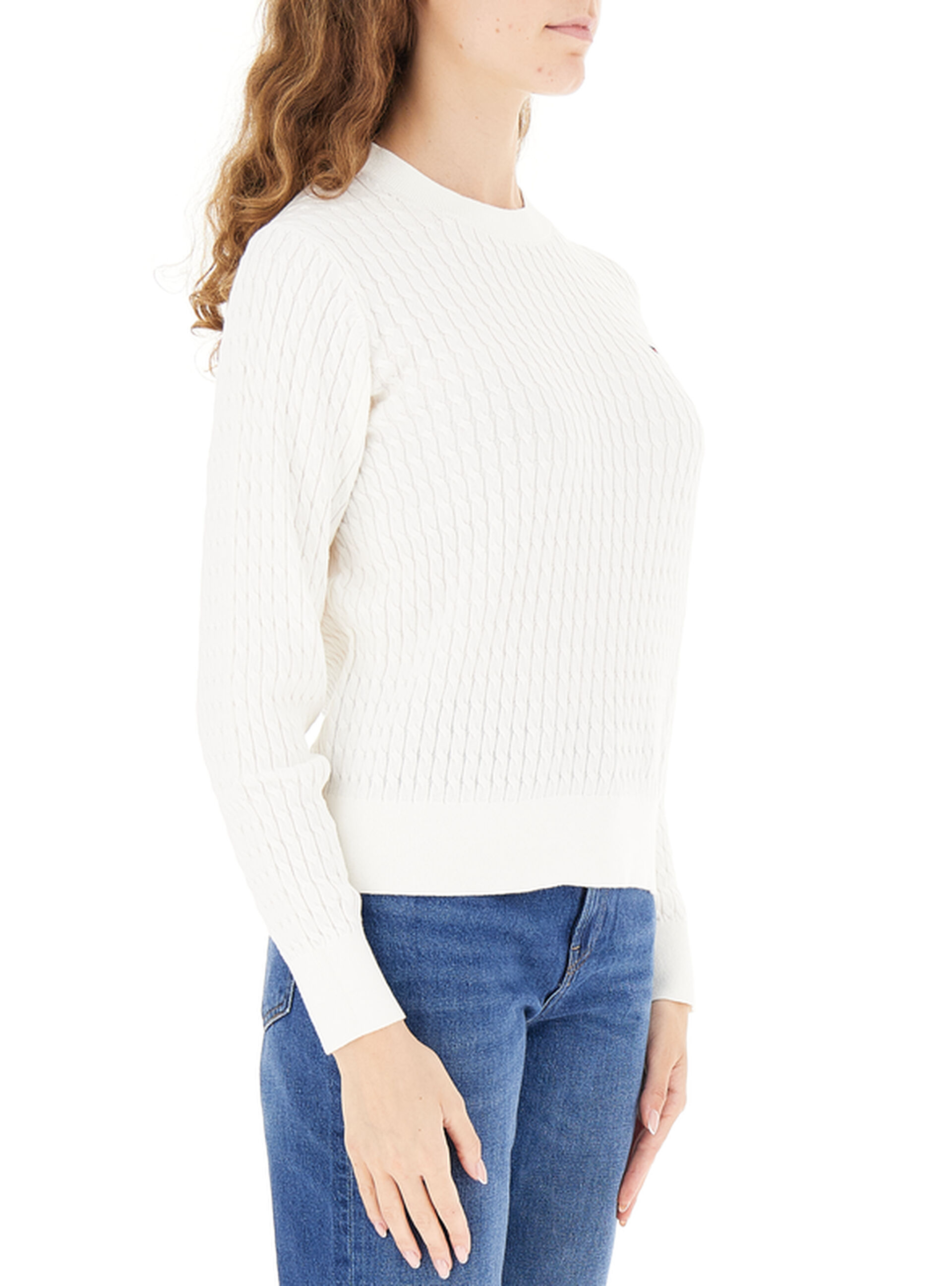 secondary product photo