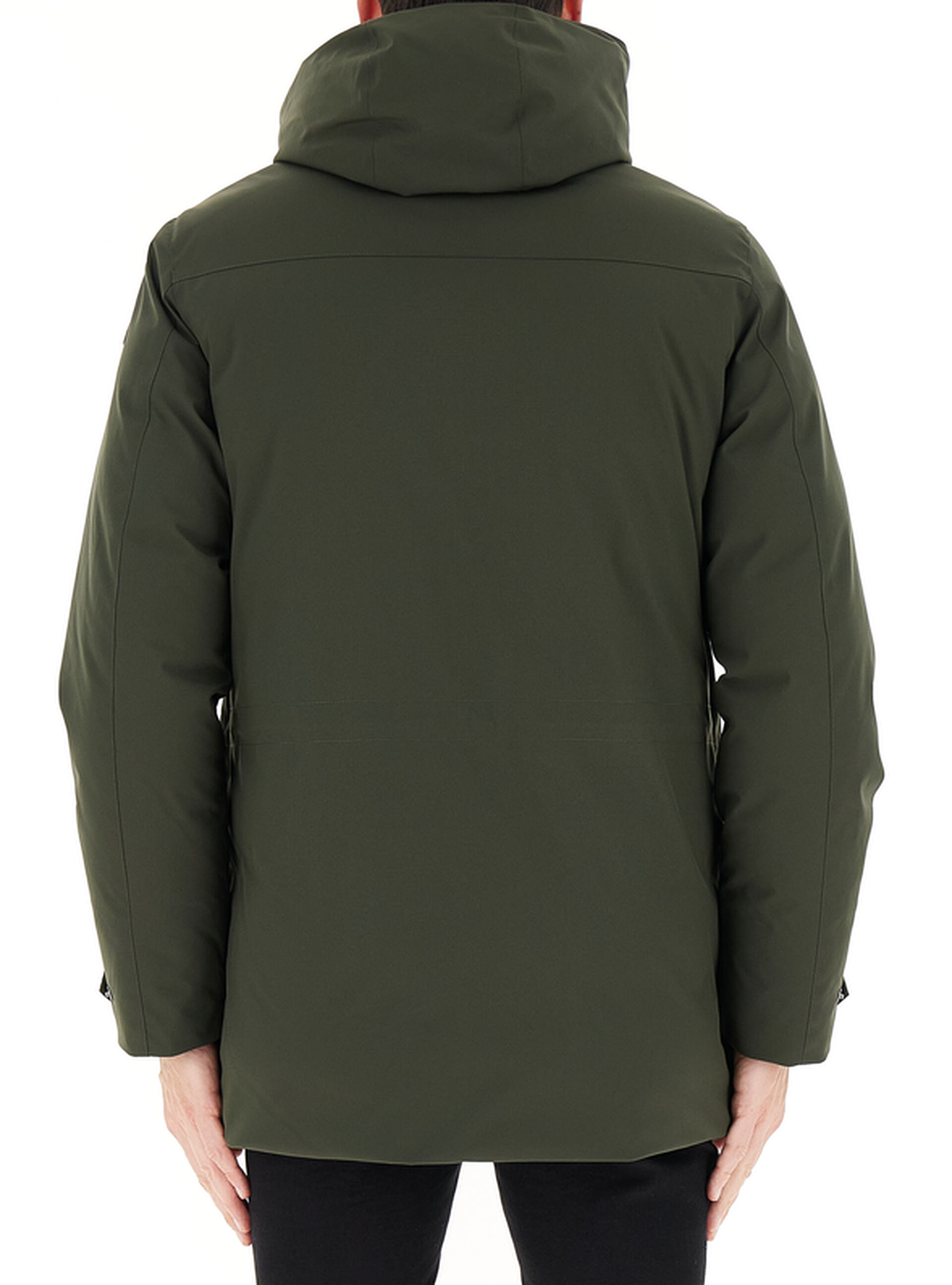 secondary product photo