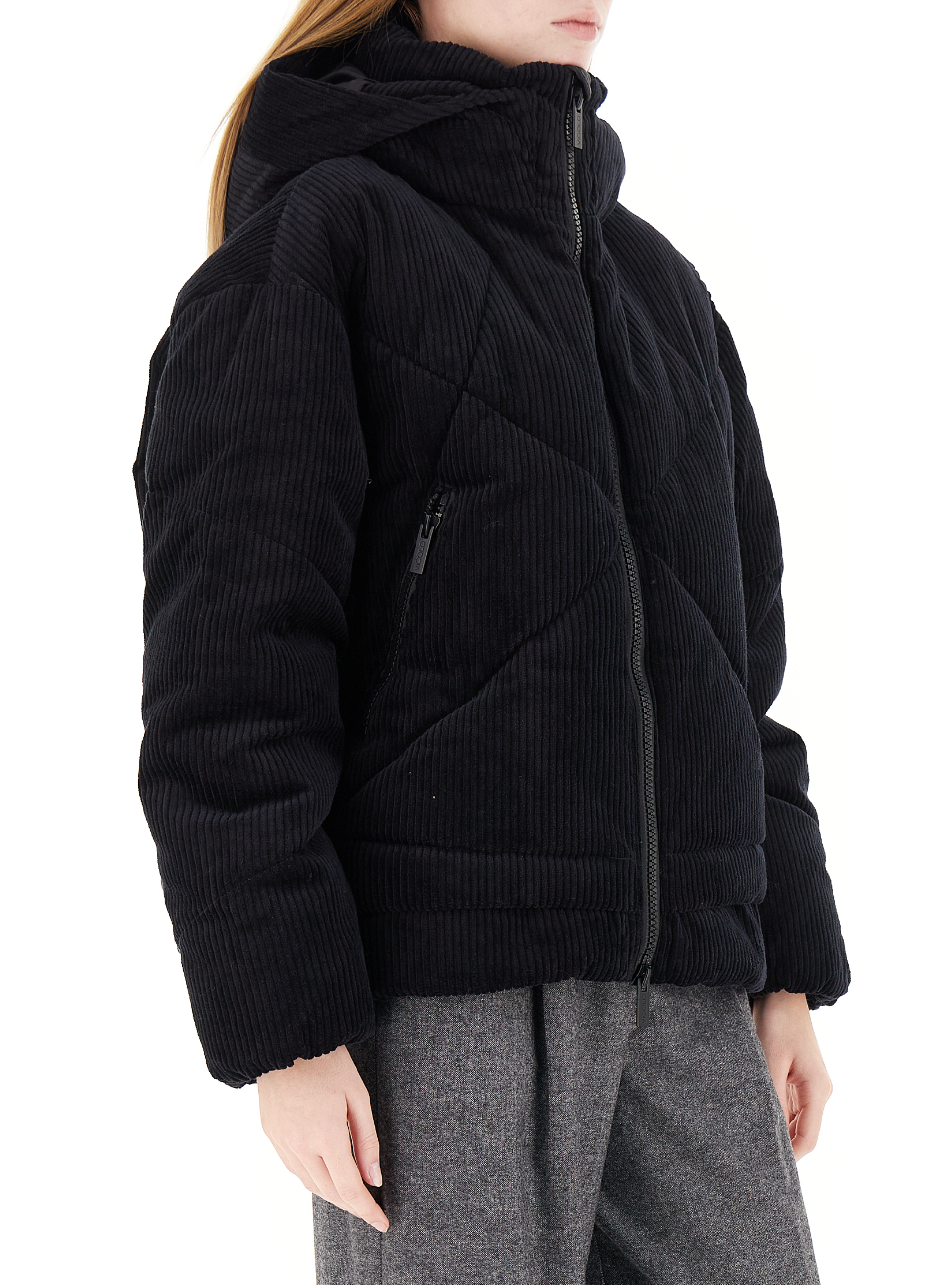 secondary product photo