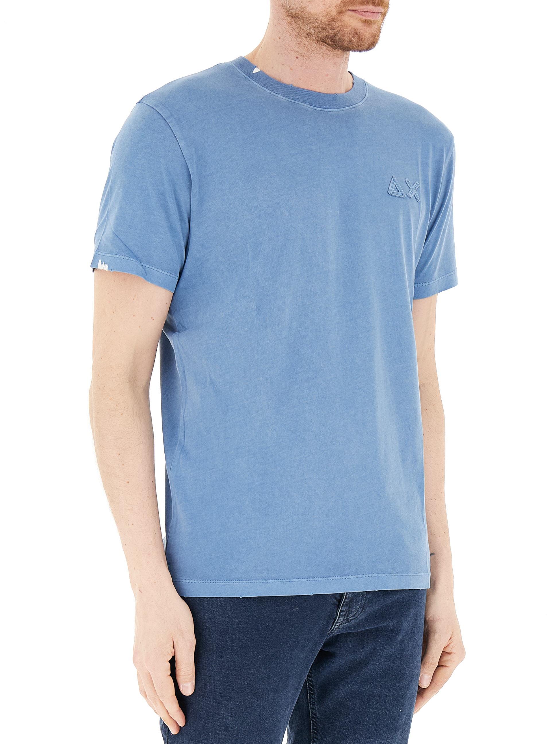 secondary product photo