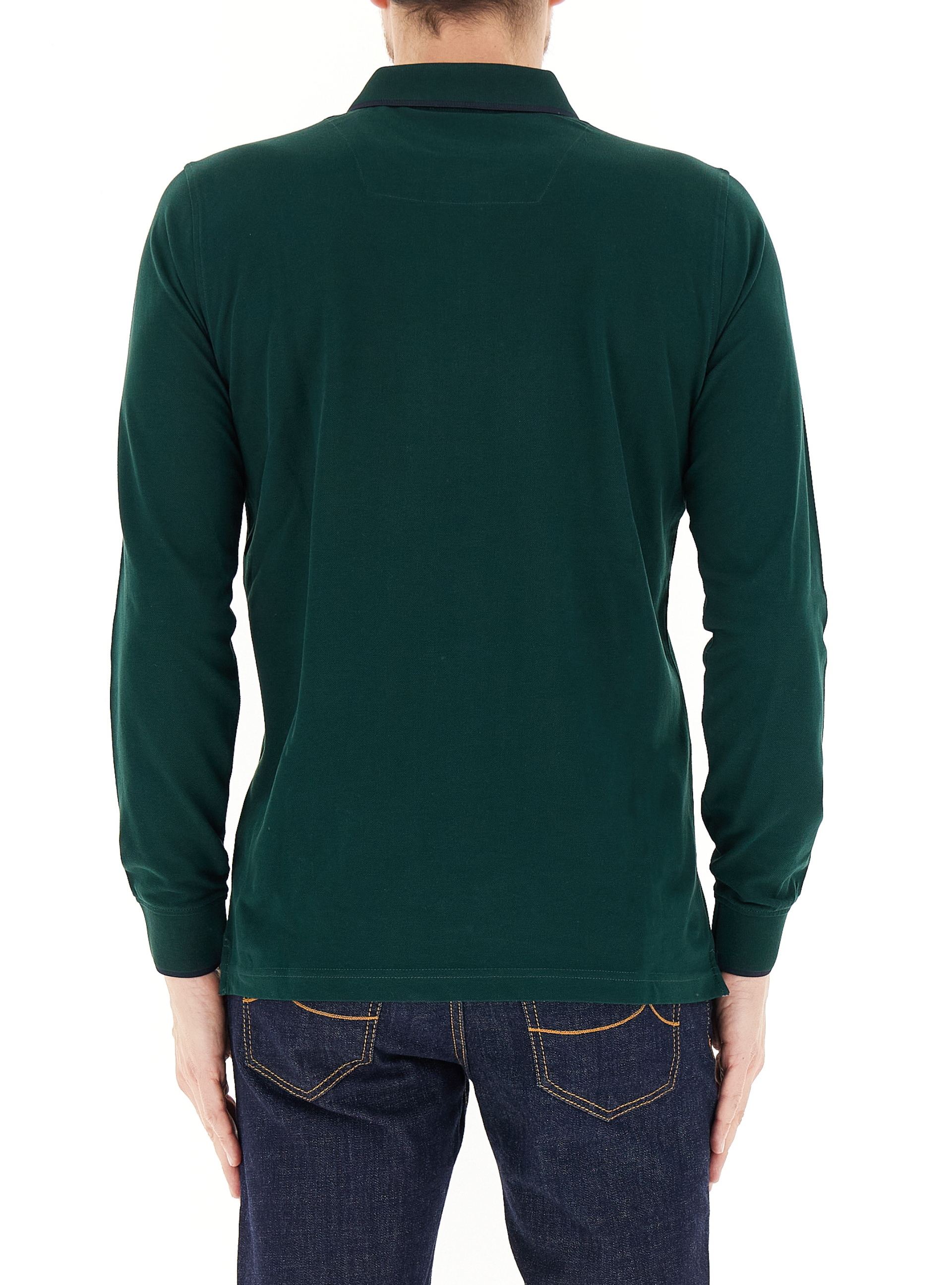 secondary product photo