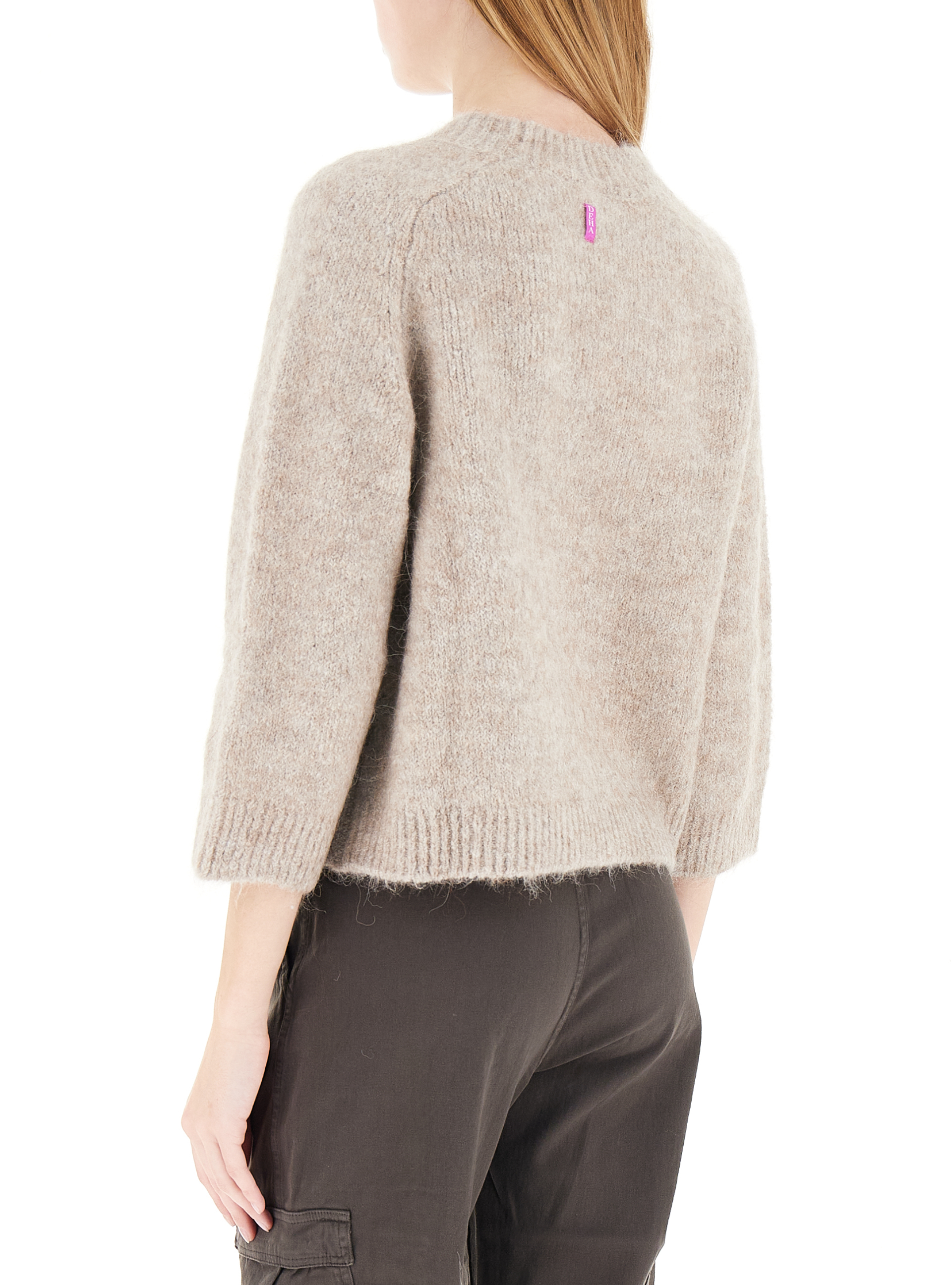 secondary product photo