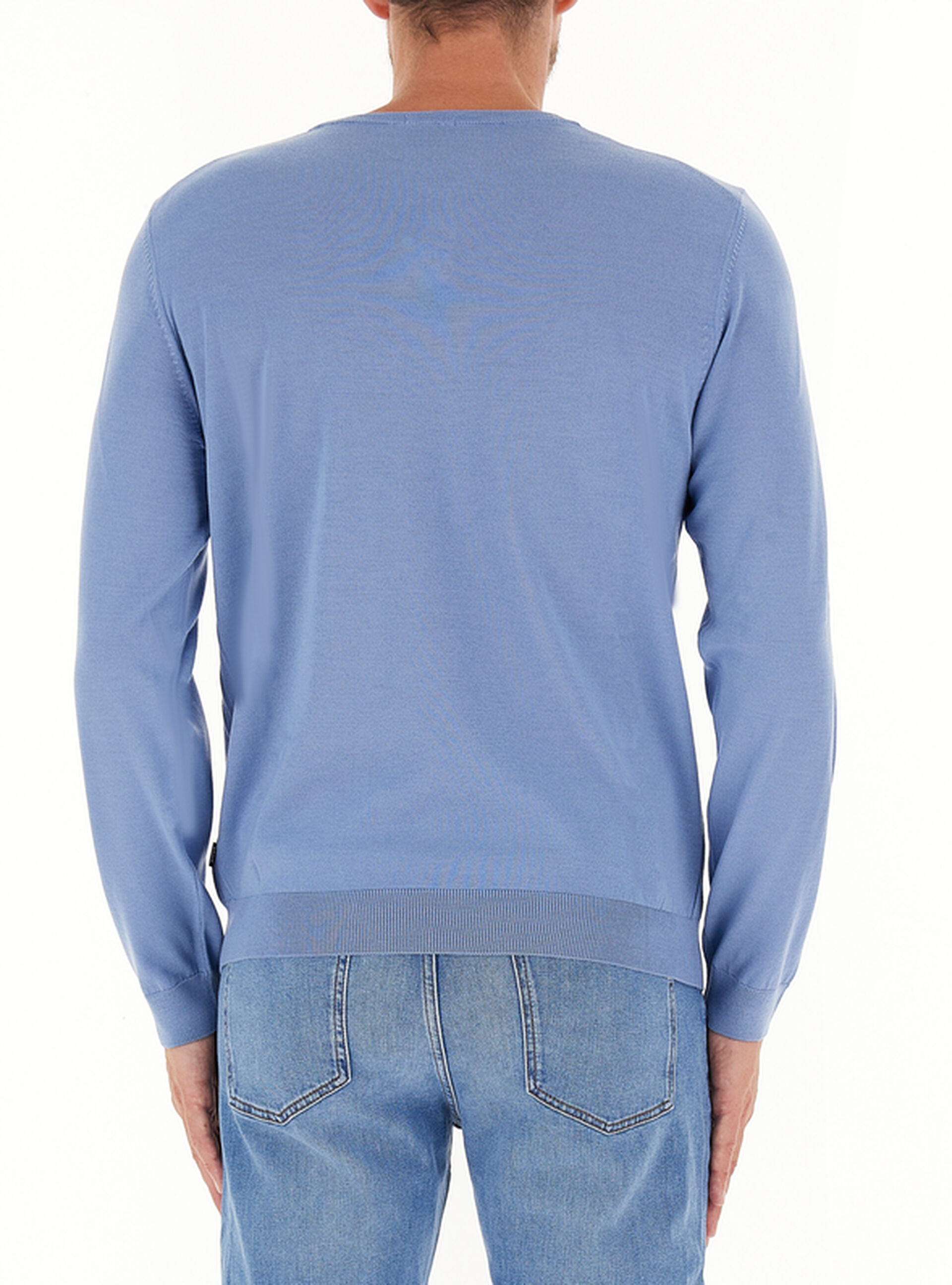 secondary product photo