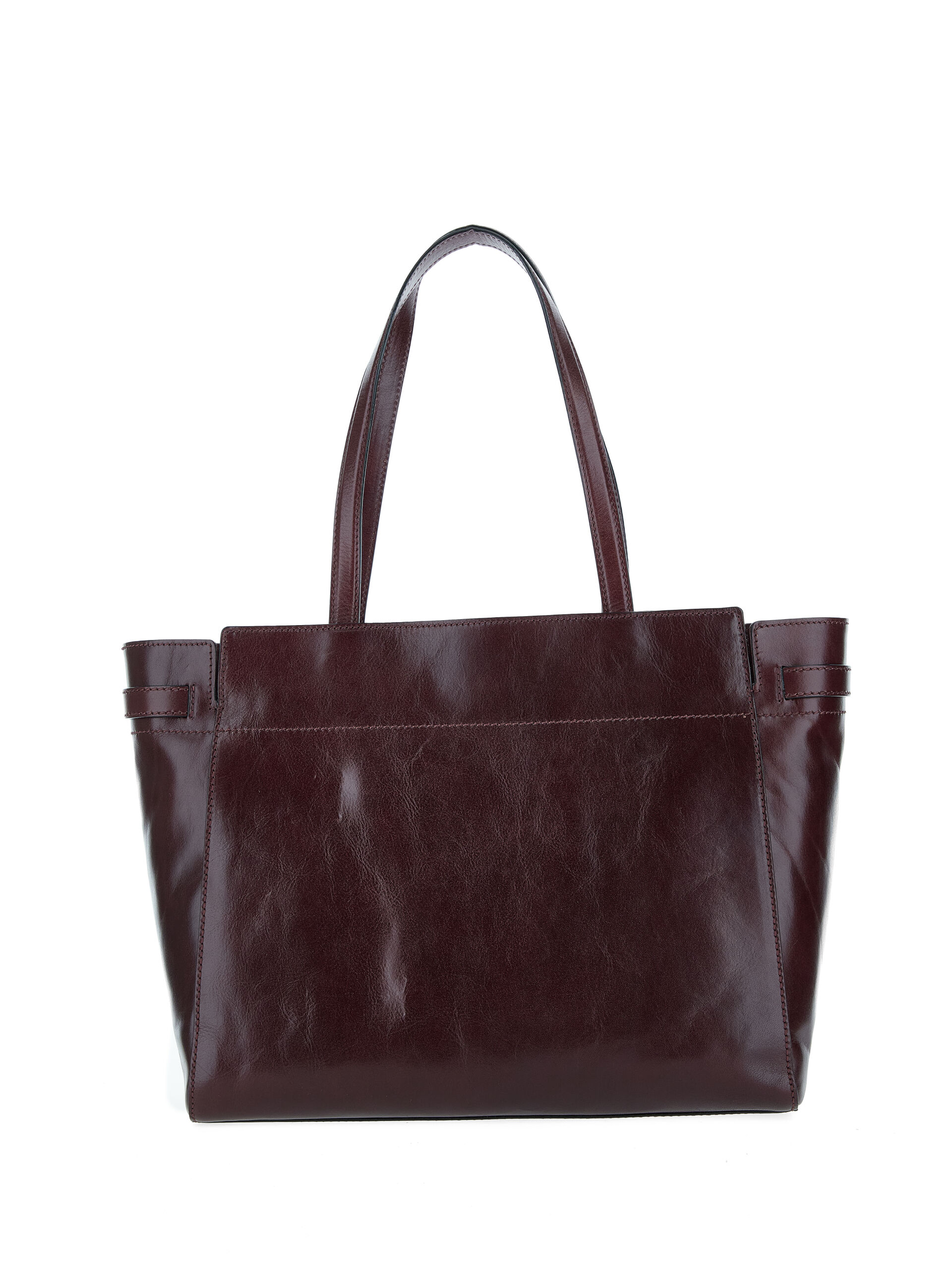 secondary product photo