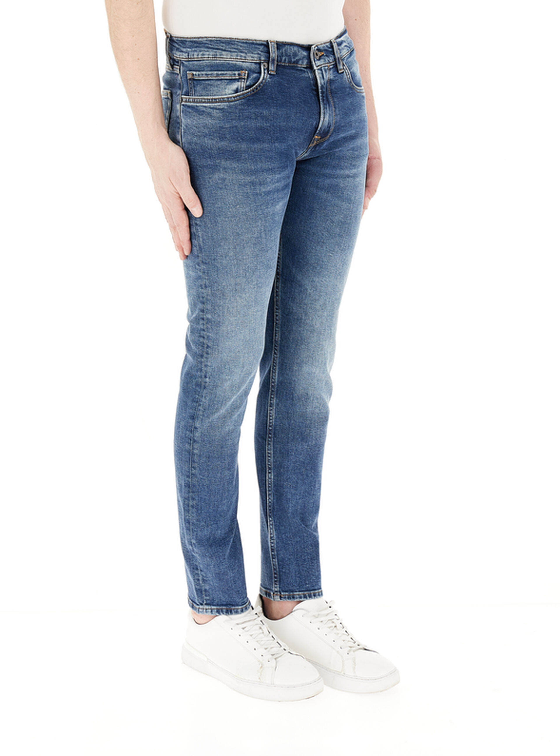 secondary product photo