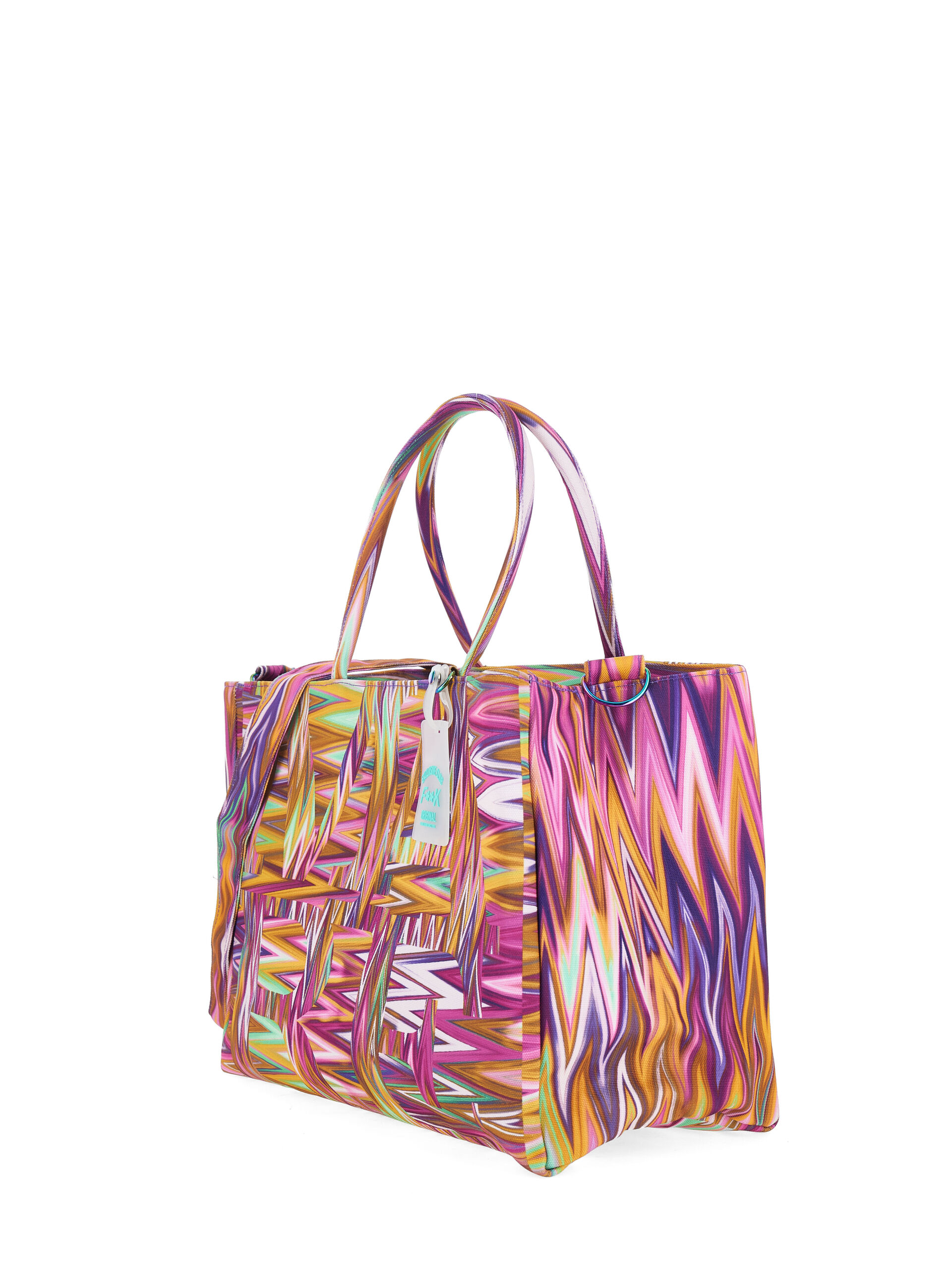 secondary product photo