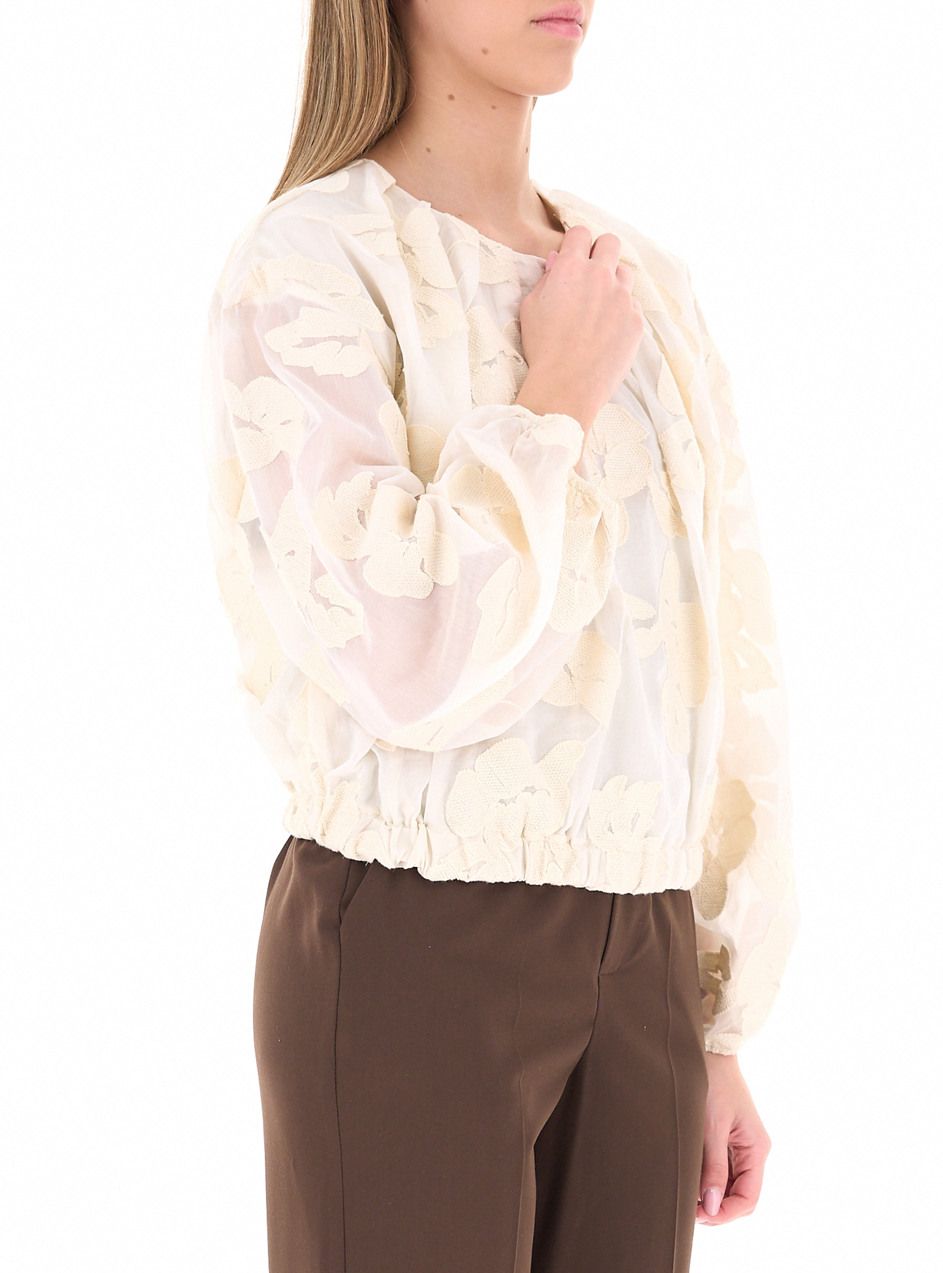 secondary product photo