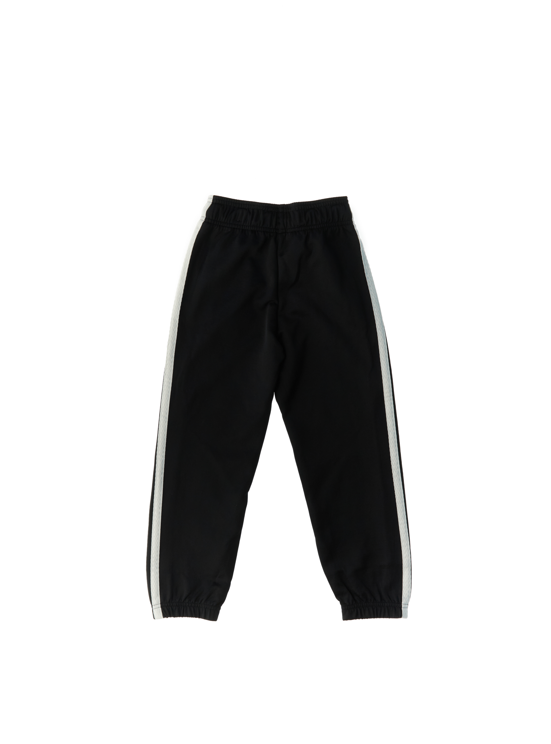 secondary product photo