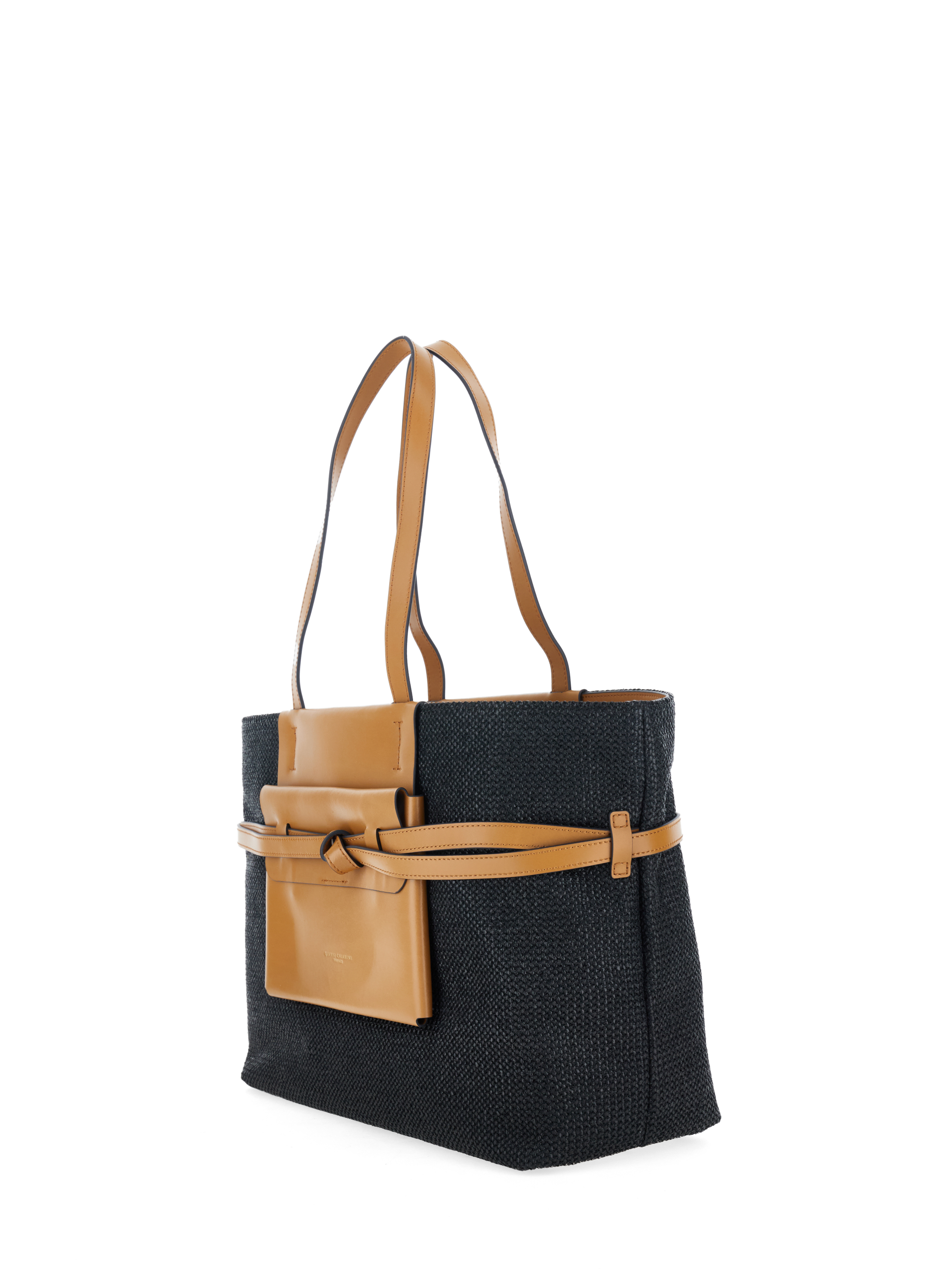 secondary product photo