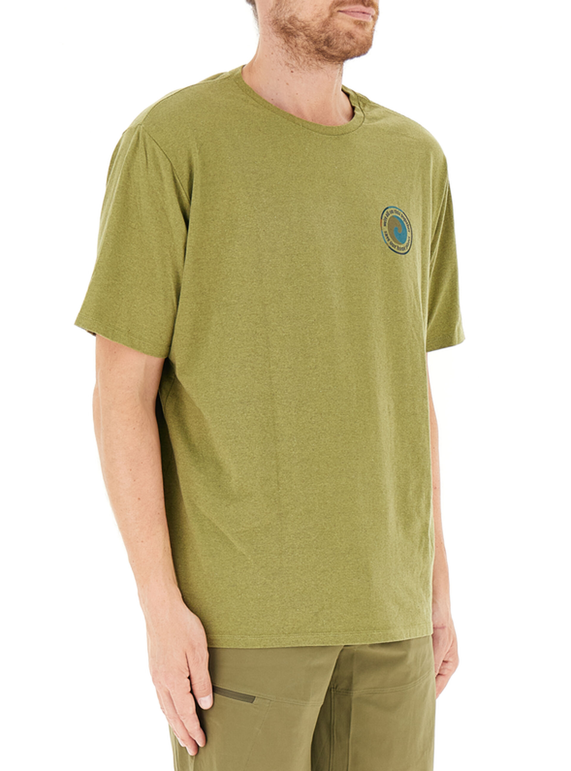 secondary product photo