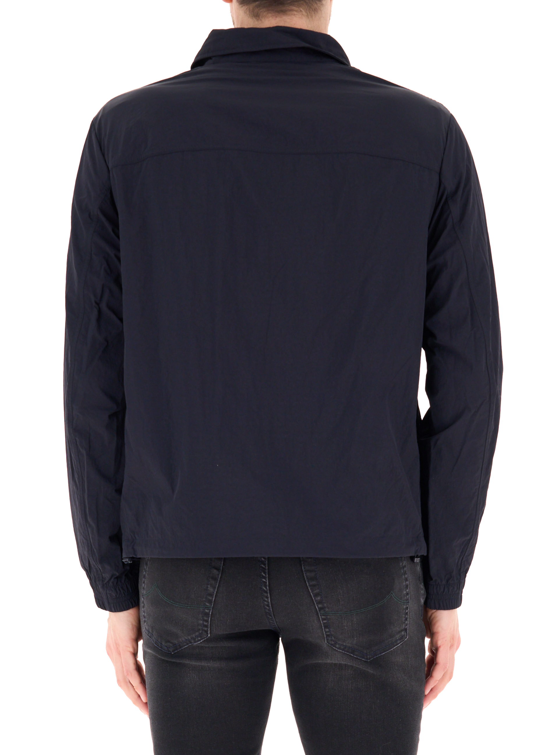 secondary product photo