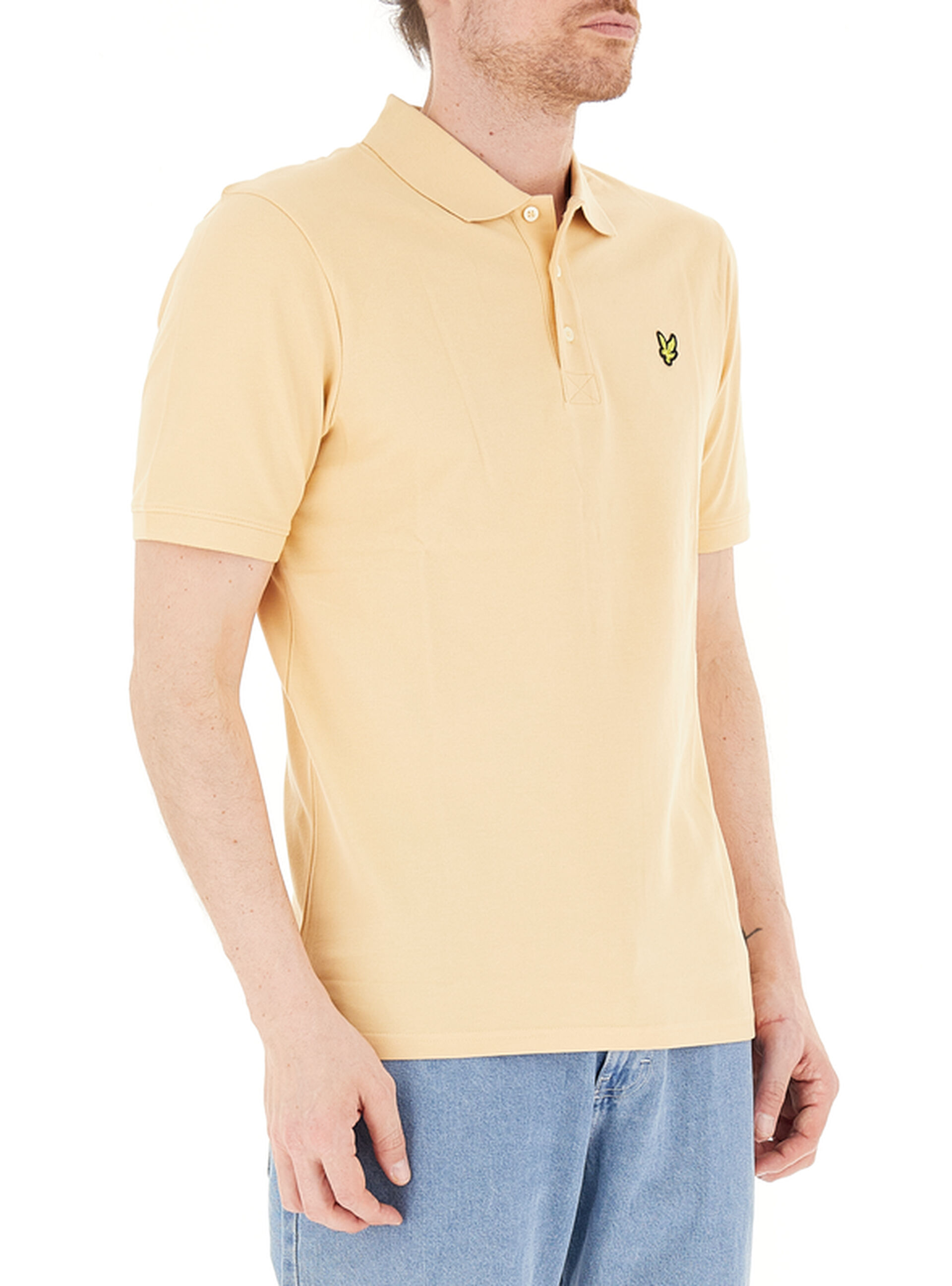 secondary product photo