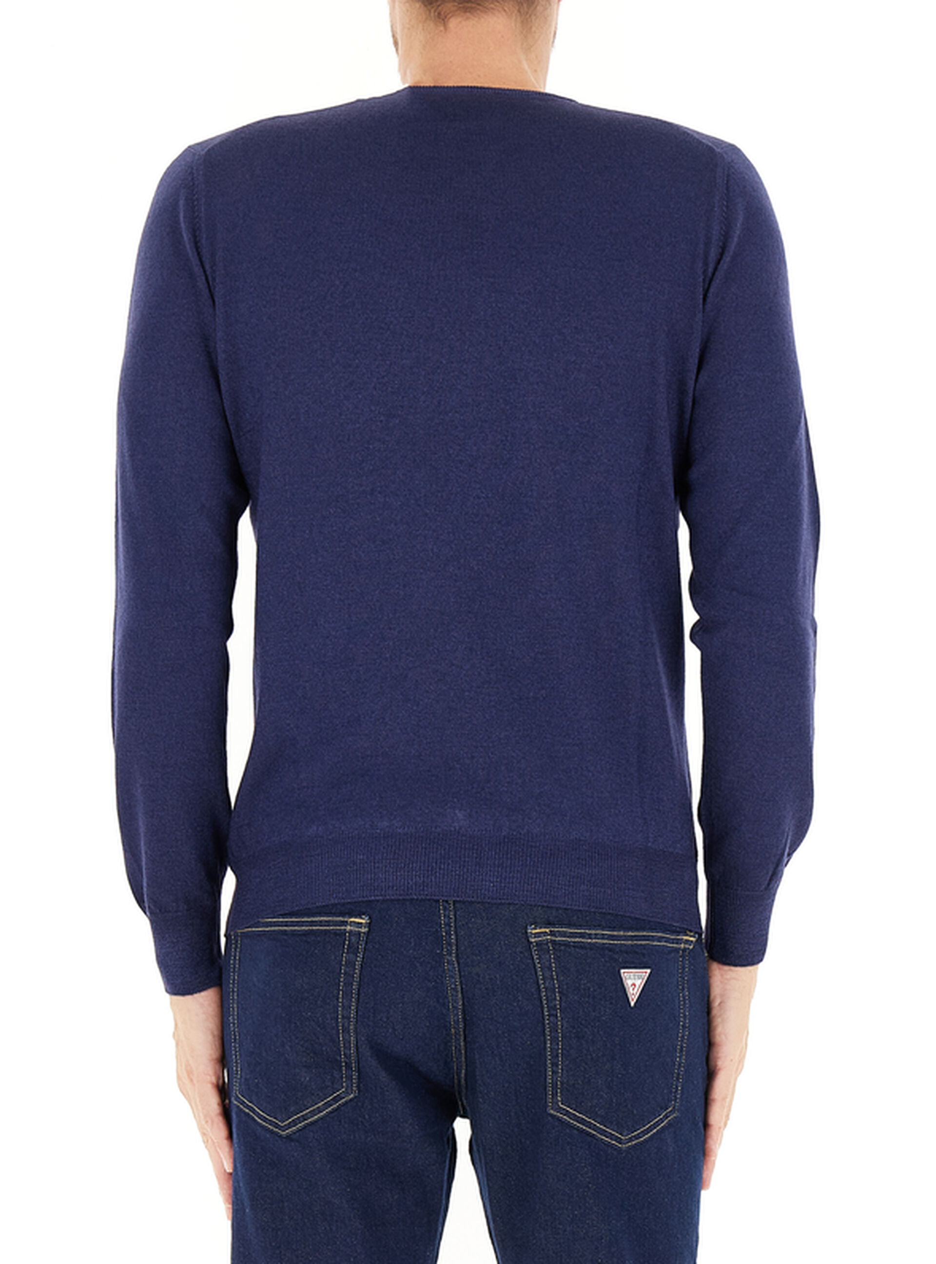 secondary product photo