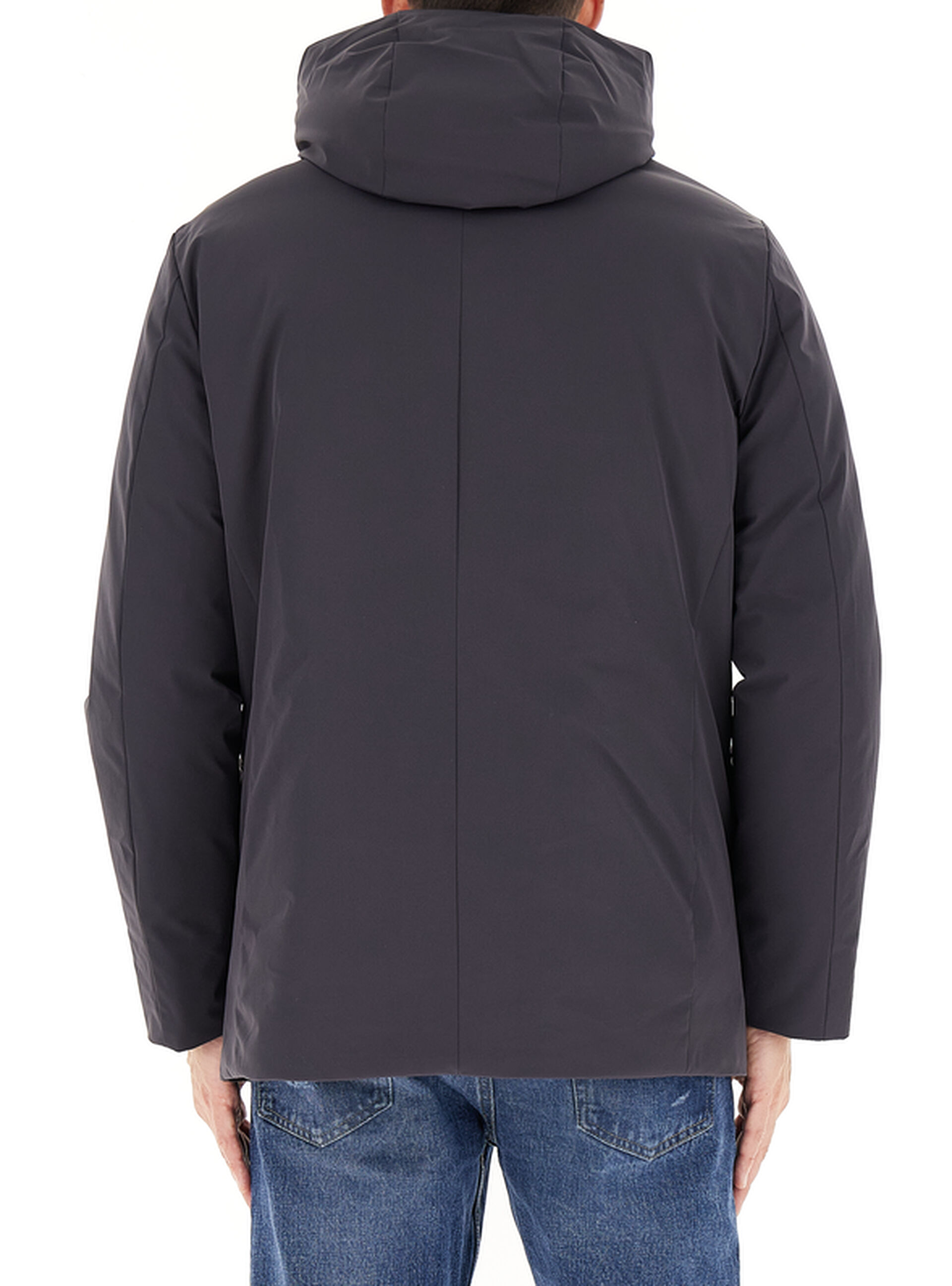 secondary product photo