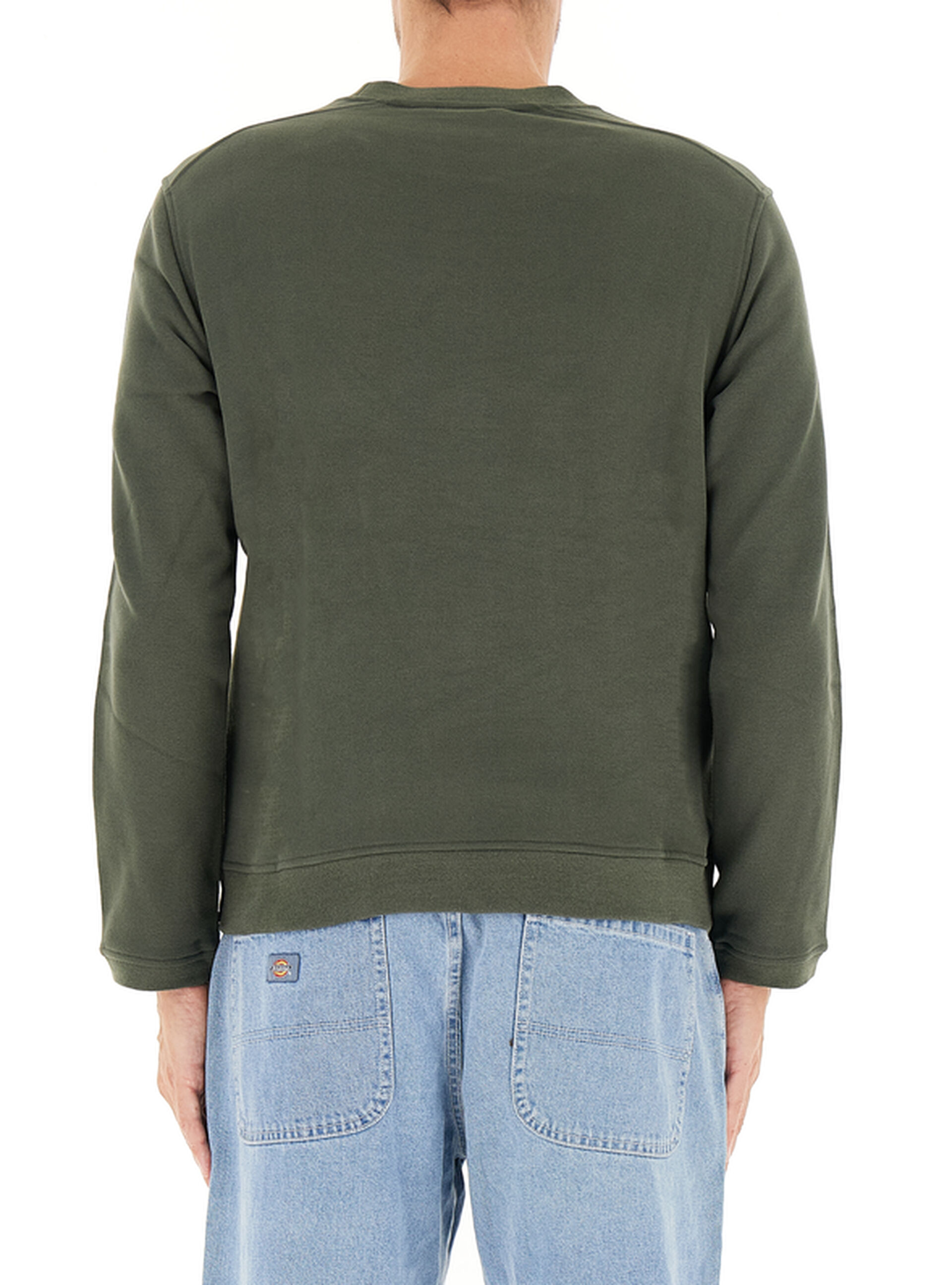 secondary product photo