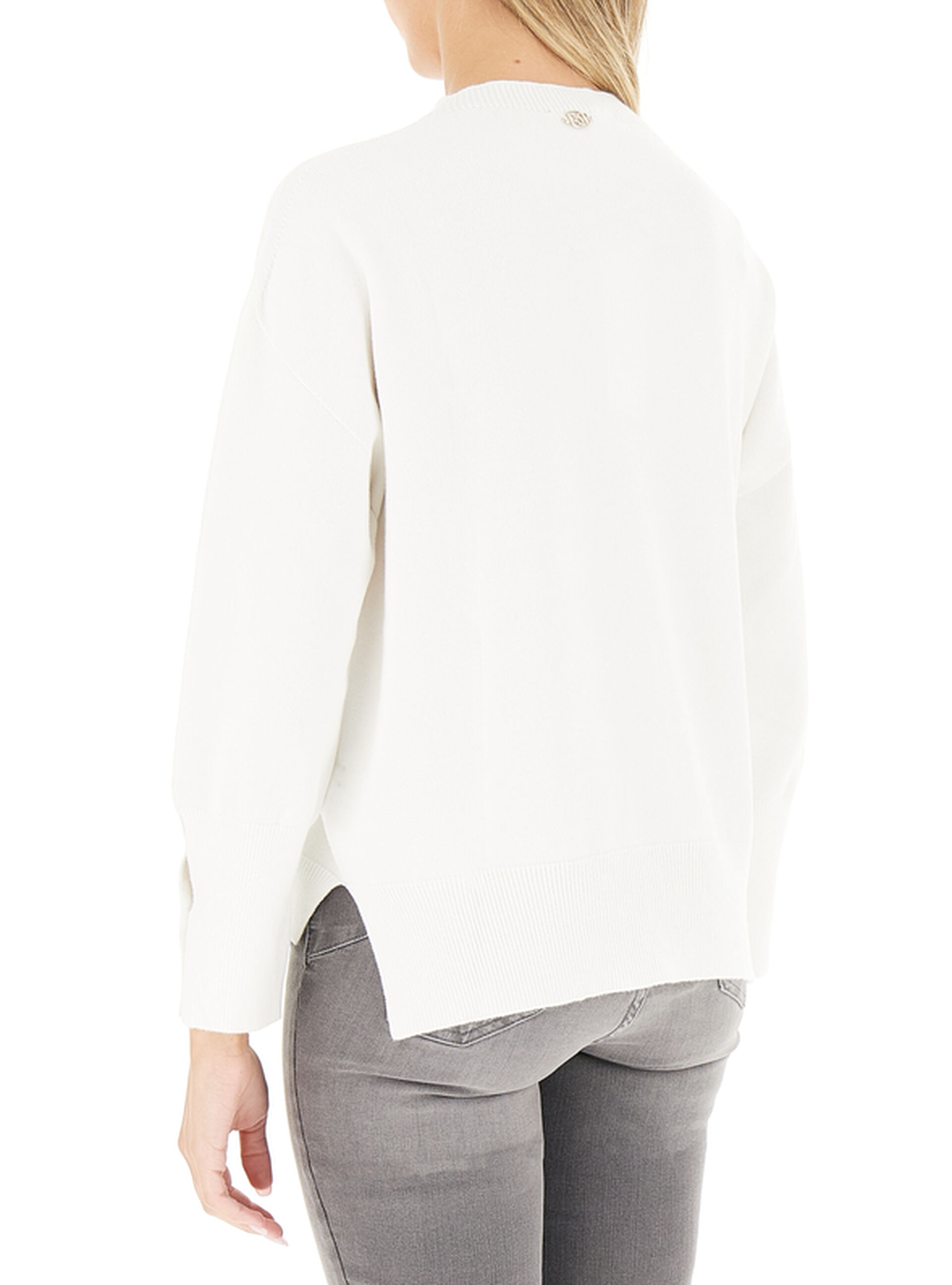 secondary product photo