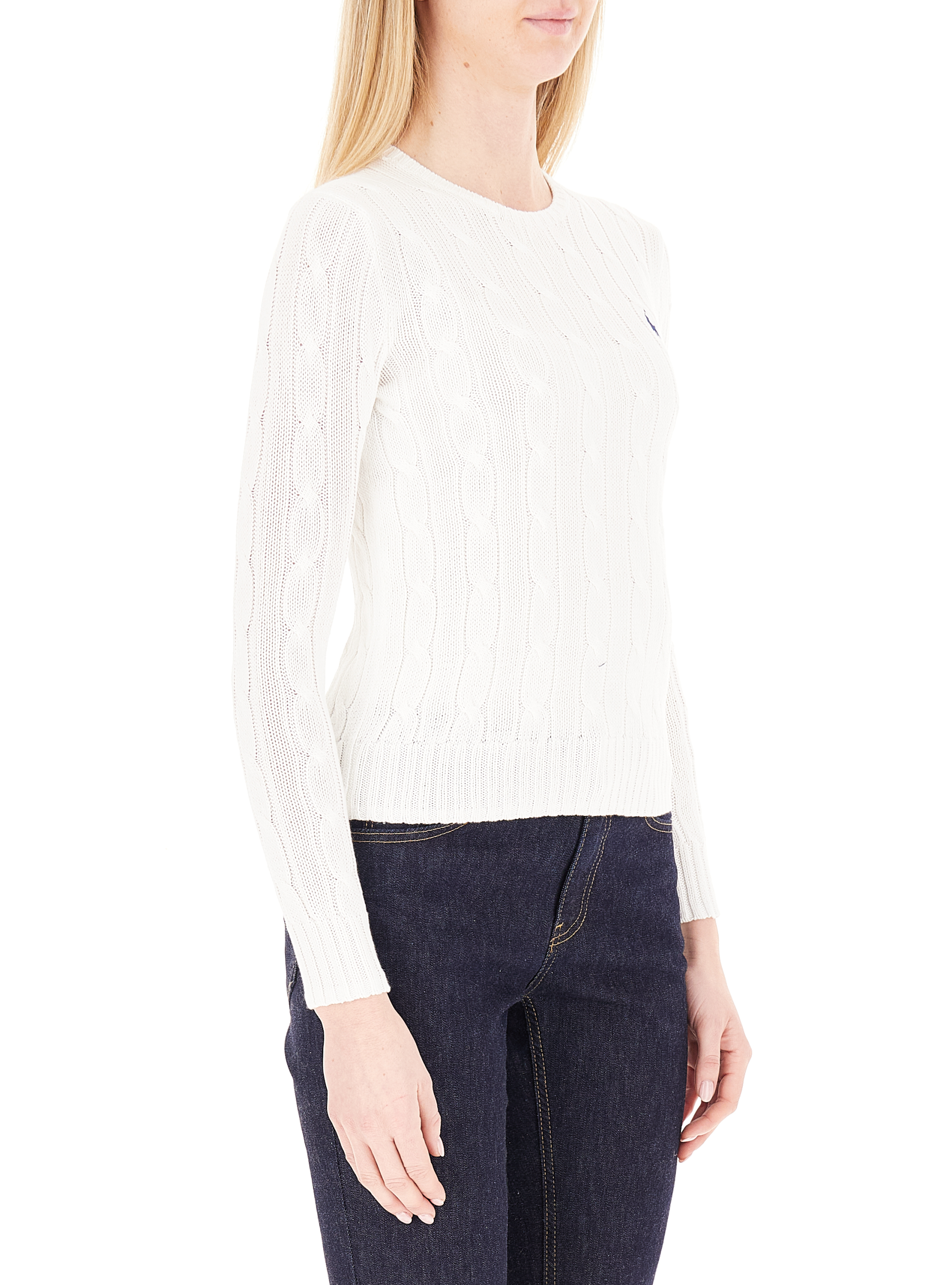 secondary product photo