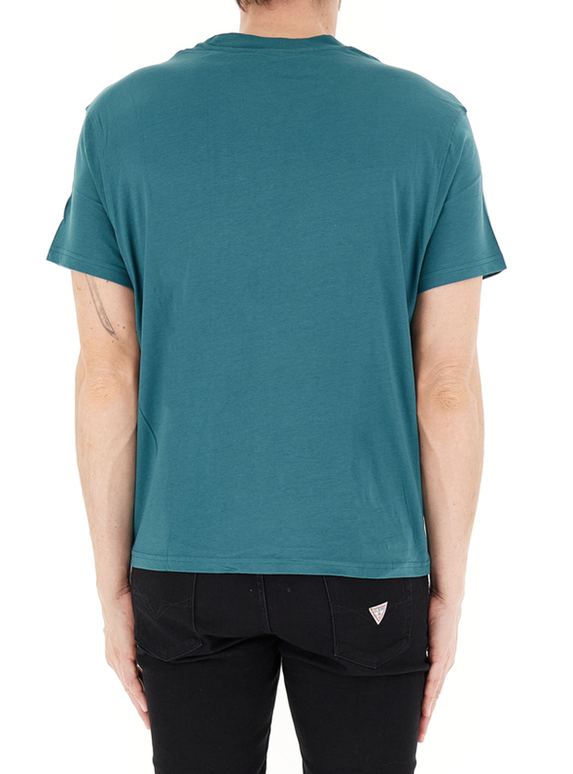 secondary product photo