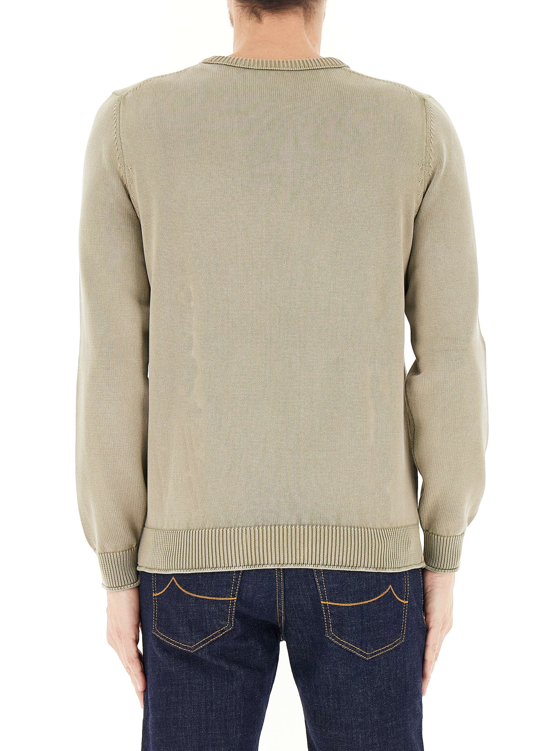 secondary product photo