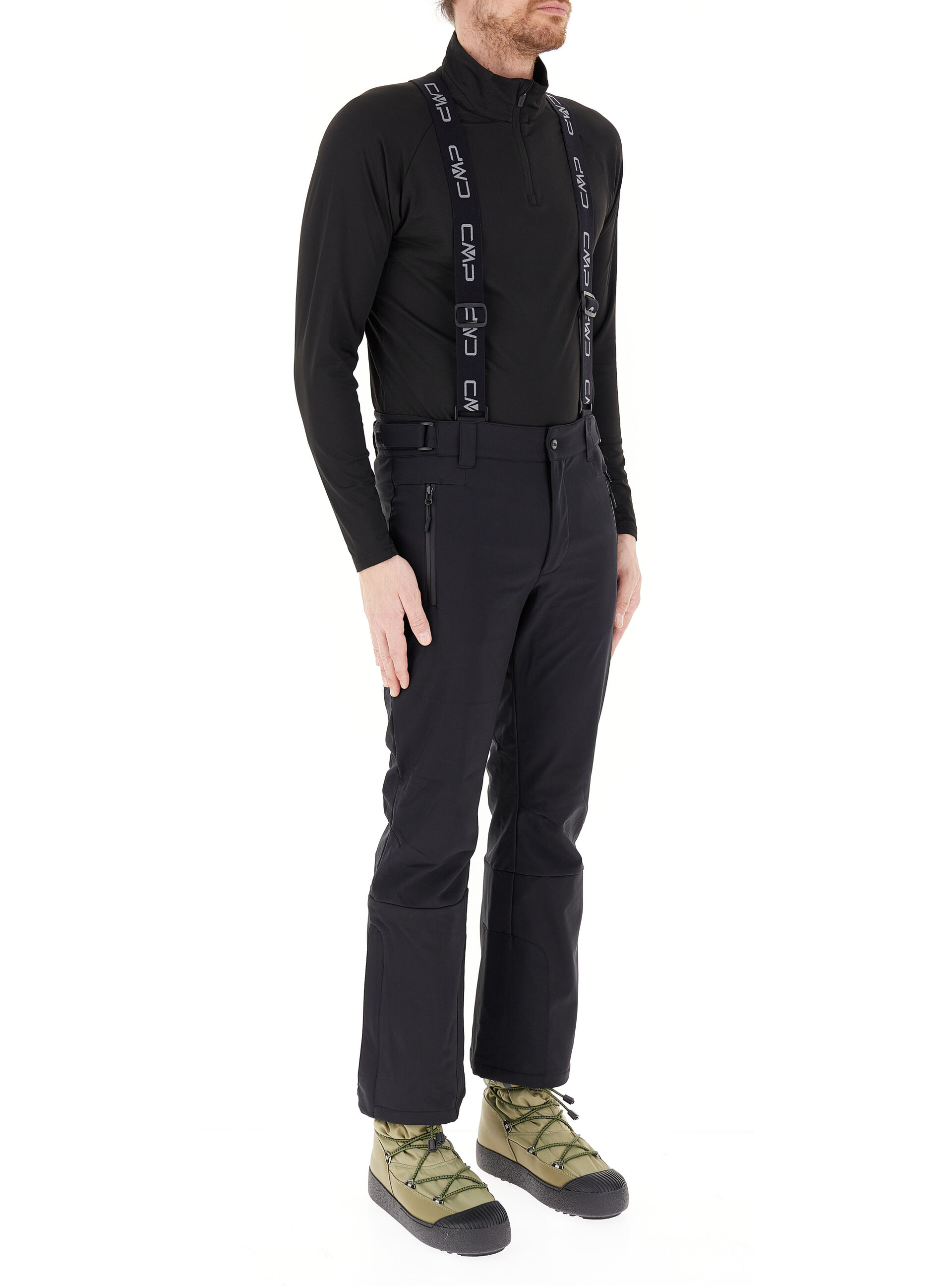 secondary product photo