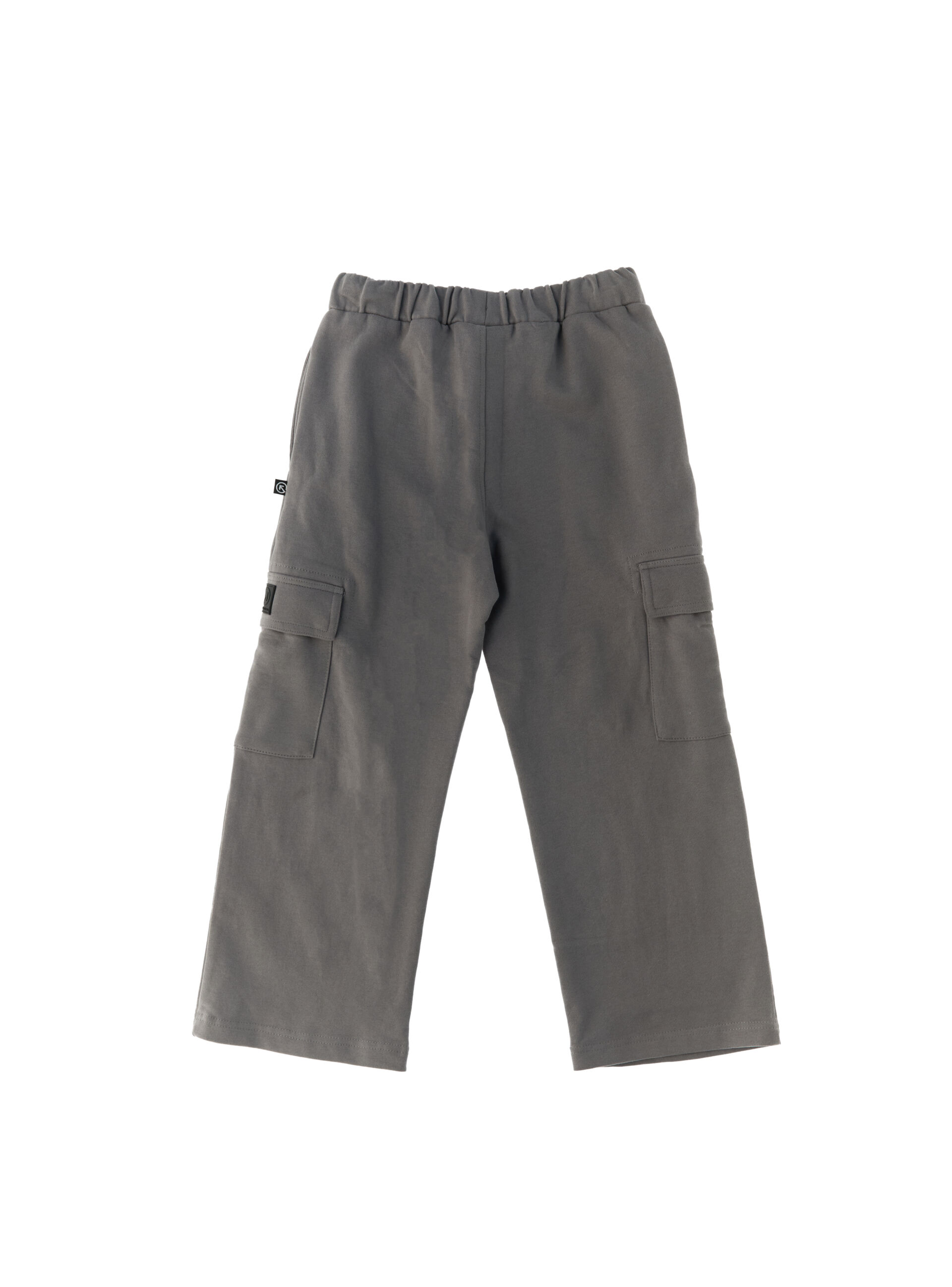 secondary product photo