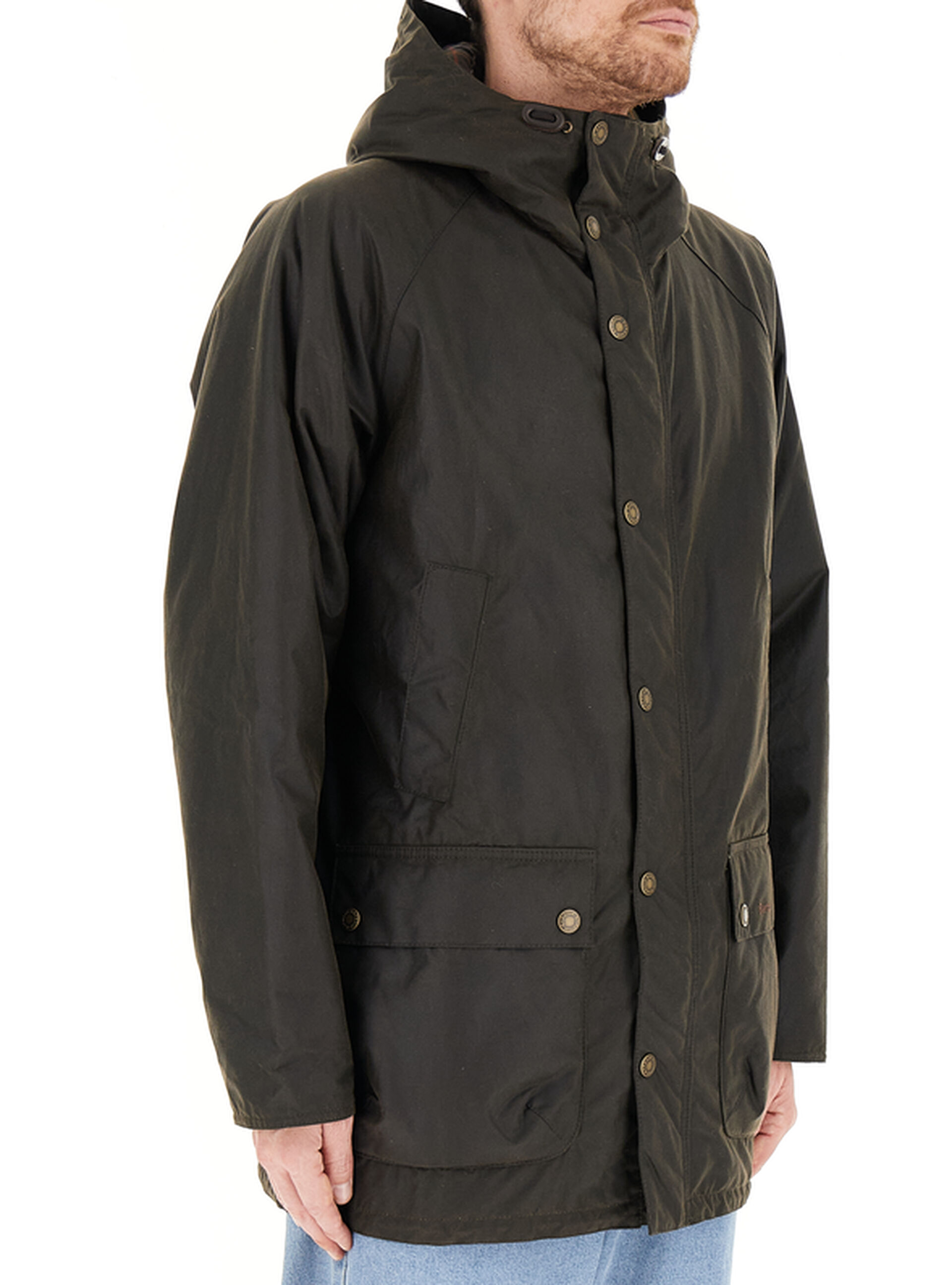 secondary product photo